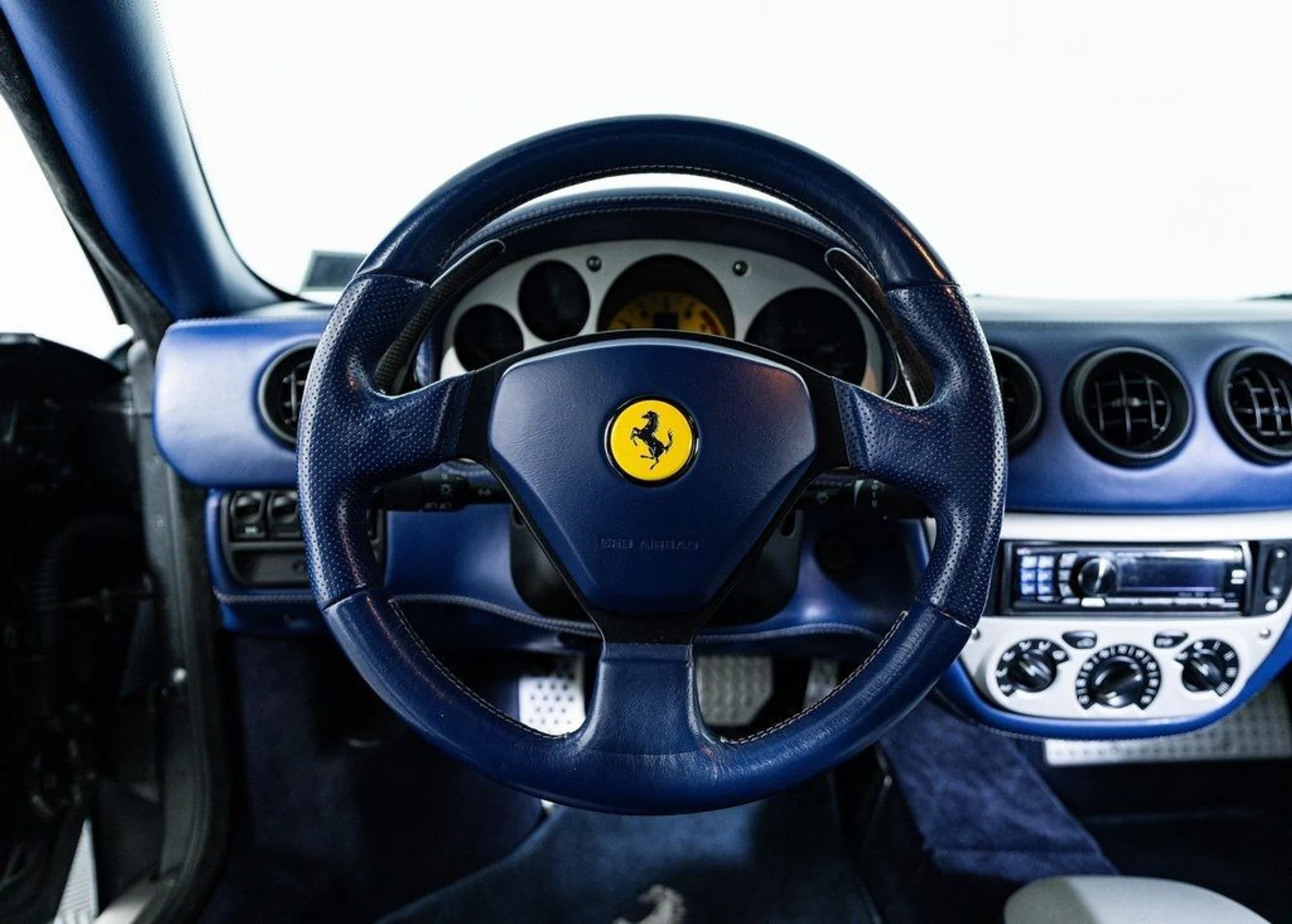 mph013_1888137618_562b7d29fb99d607853f71867a3f40cf_727fc94f17