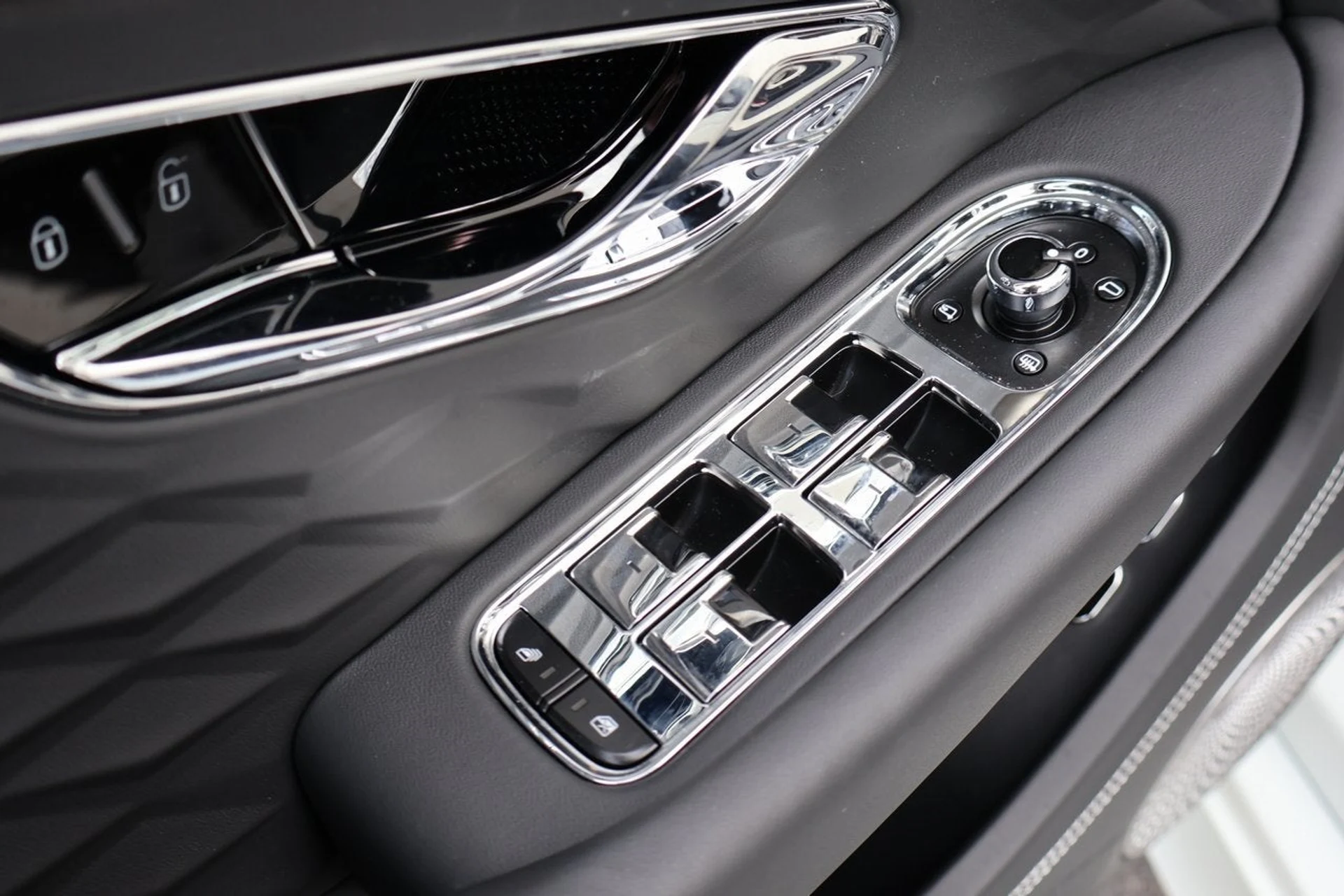 mph013_1888181147_14_43f3ff37fc