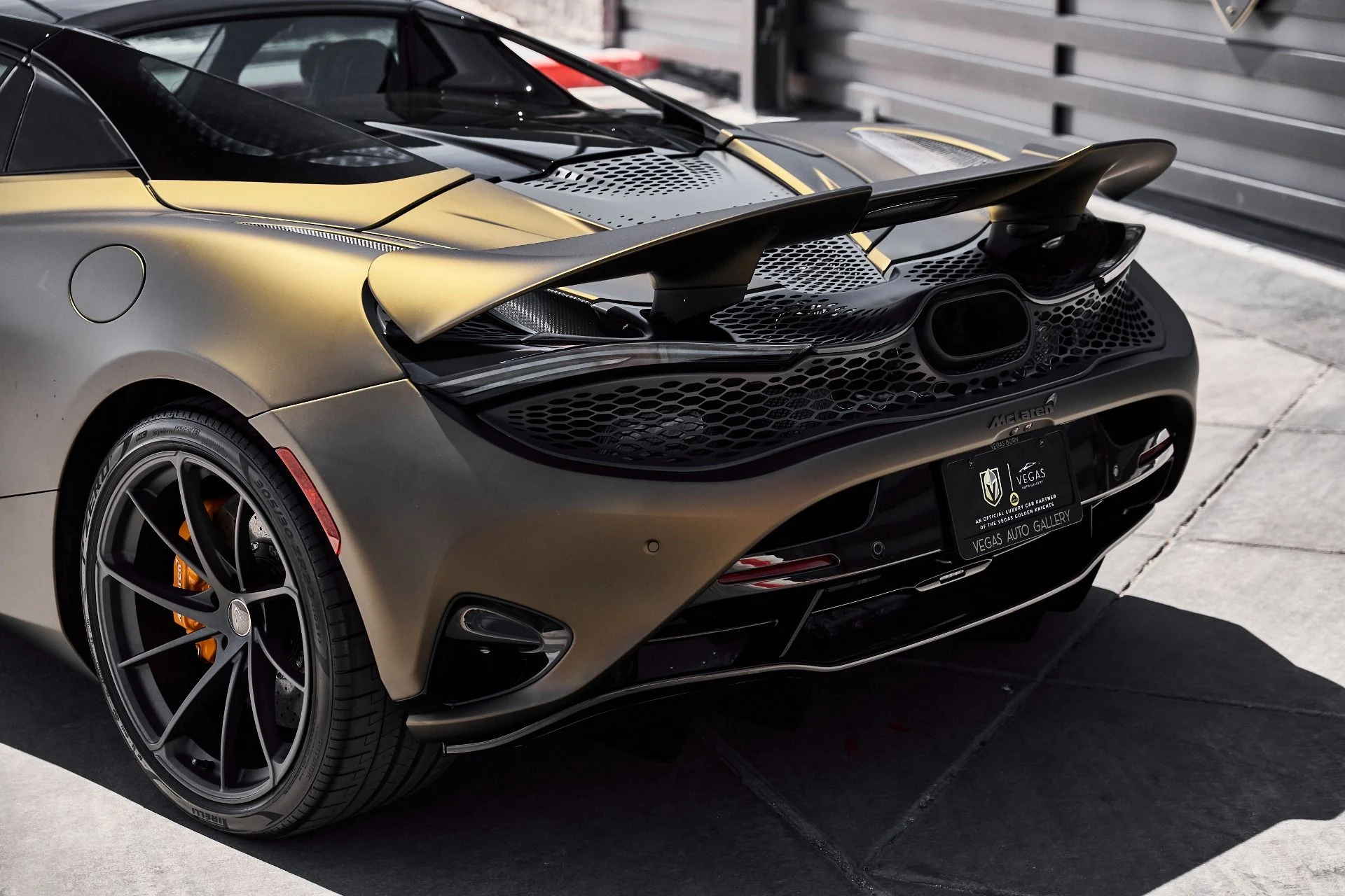 mph013_1888233725_Used_2025_Mc_Laren_750_S_1776907598_24bb41bebe