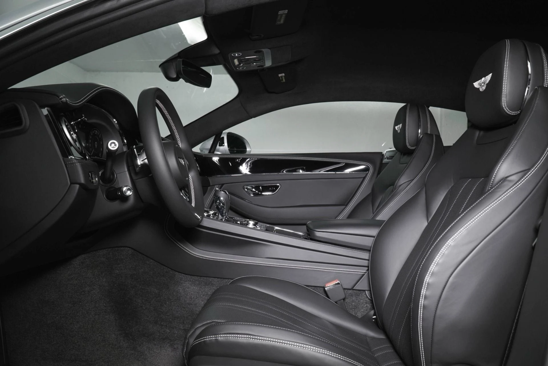 mph013_1888423107_New_2026_Bentley_Continental_GT_1782322475_2fffeb550e