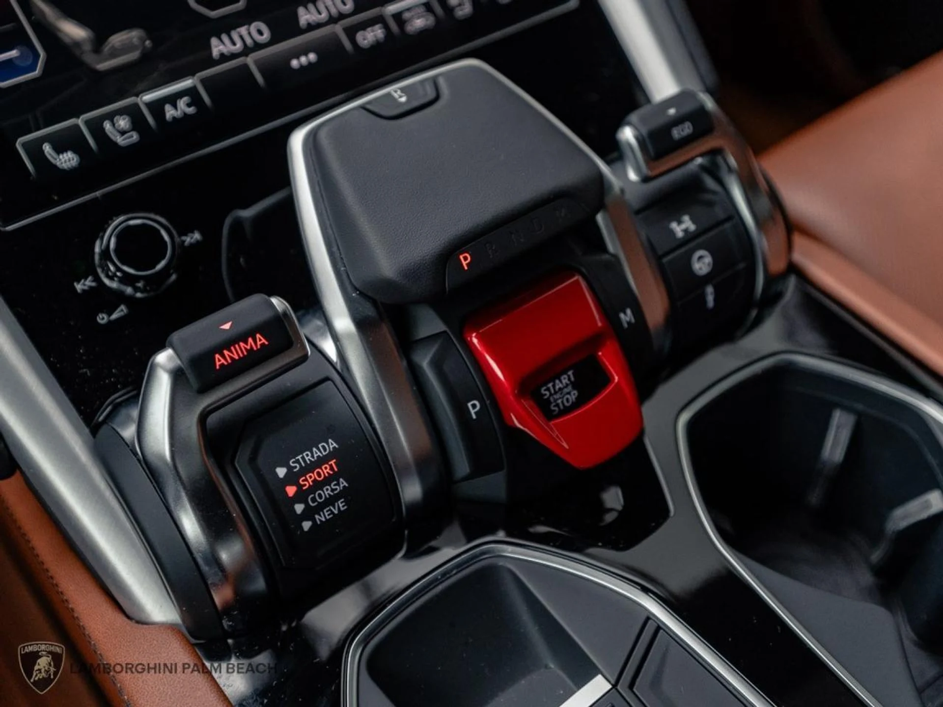 mph013_1888512720_0d236ab508d99ede165359764bb9a3ce_4d6ea92acb