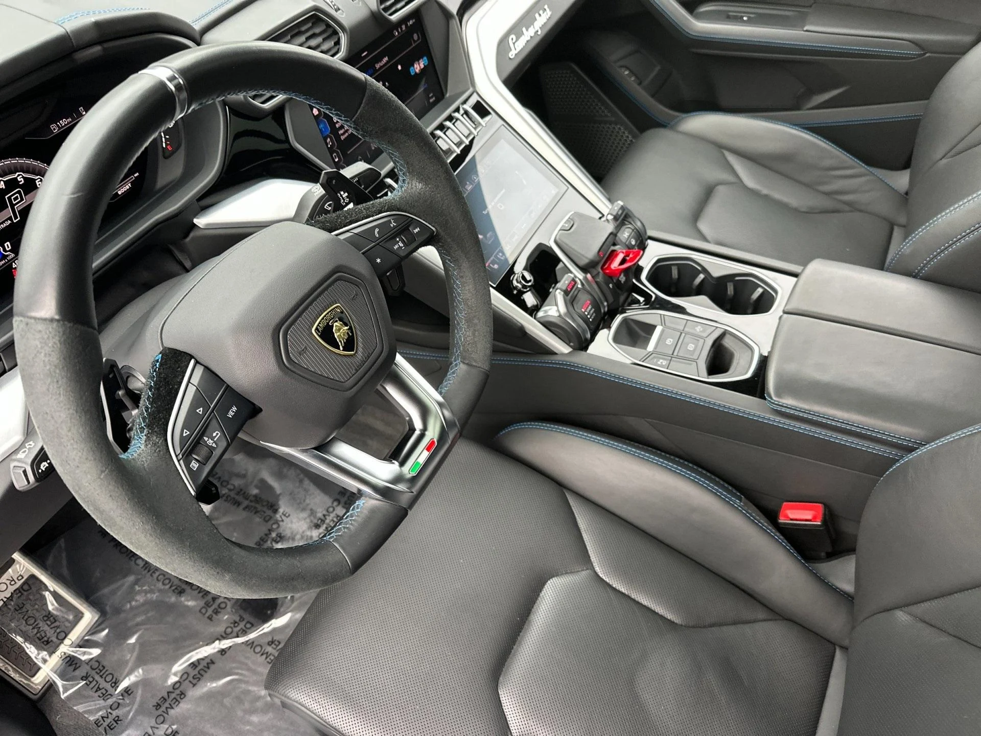 mph013_1889146897_Used_2019_Lamborghini_Urus_Selezione_CPO_1766588986_e6002c2597