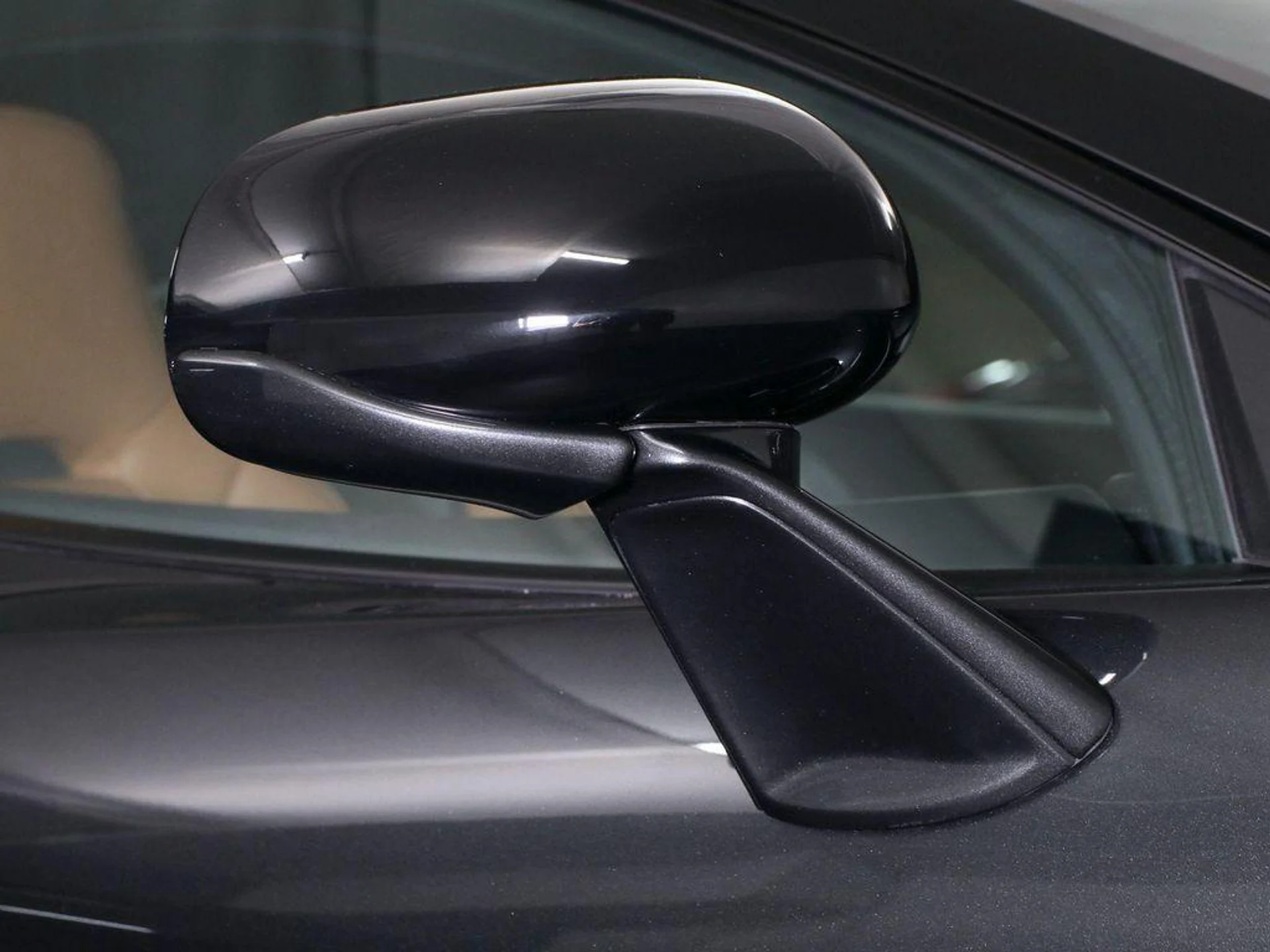 mph013_1889299474_Ps_Iiw8y_AQ_oig_Lpex_M_Icc_DTI_Hd_A_fe0692c772