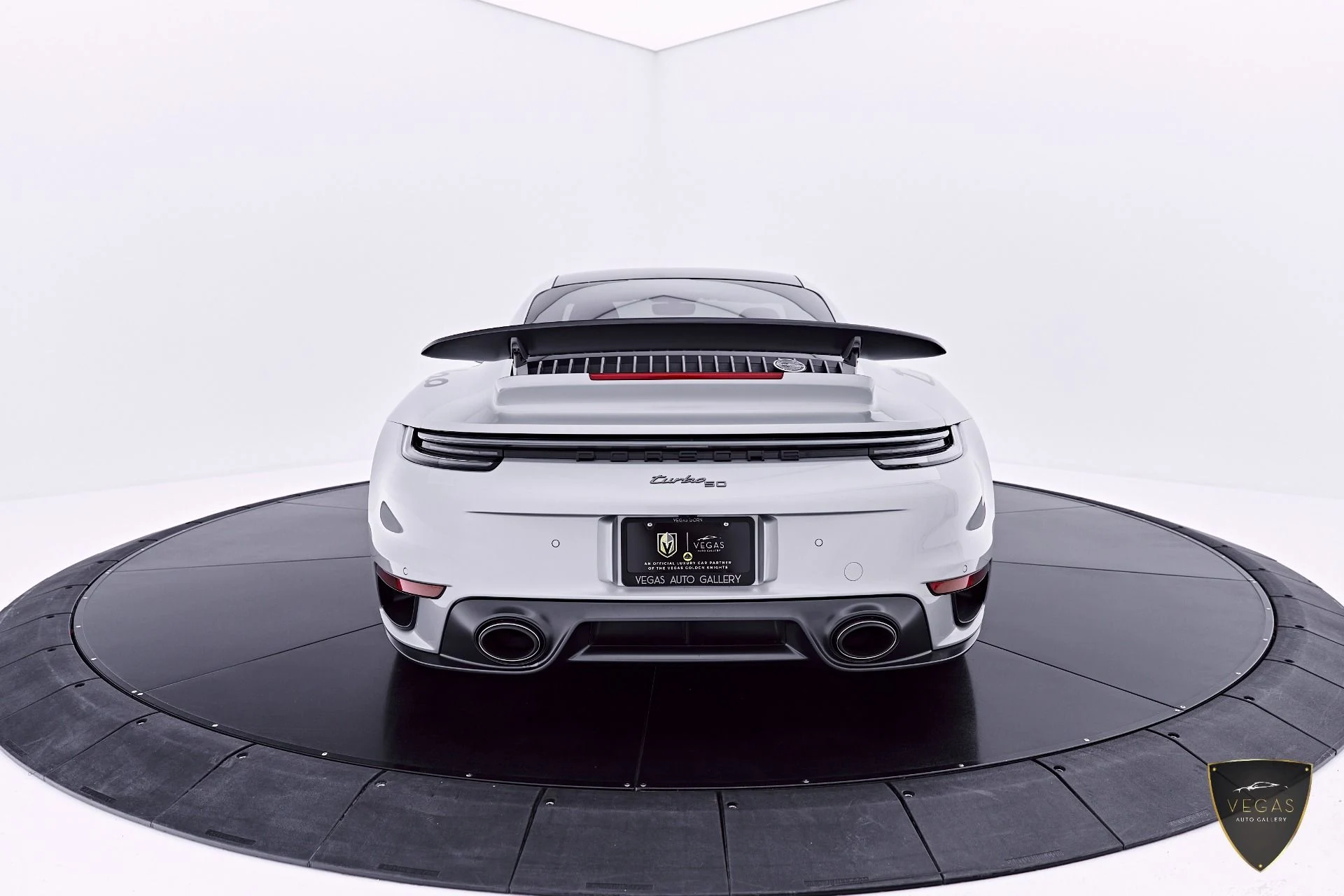 mph013_1889353933_Used_2025_Porsche_911_Turbo_50_1782521913_b5a0f7fc69