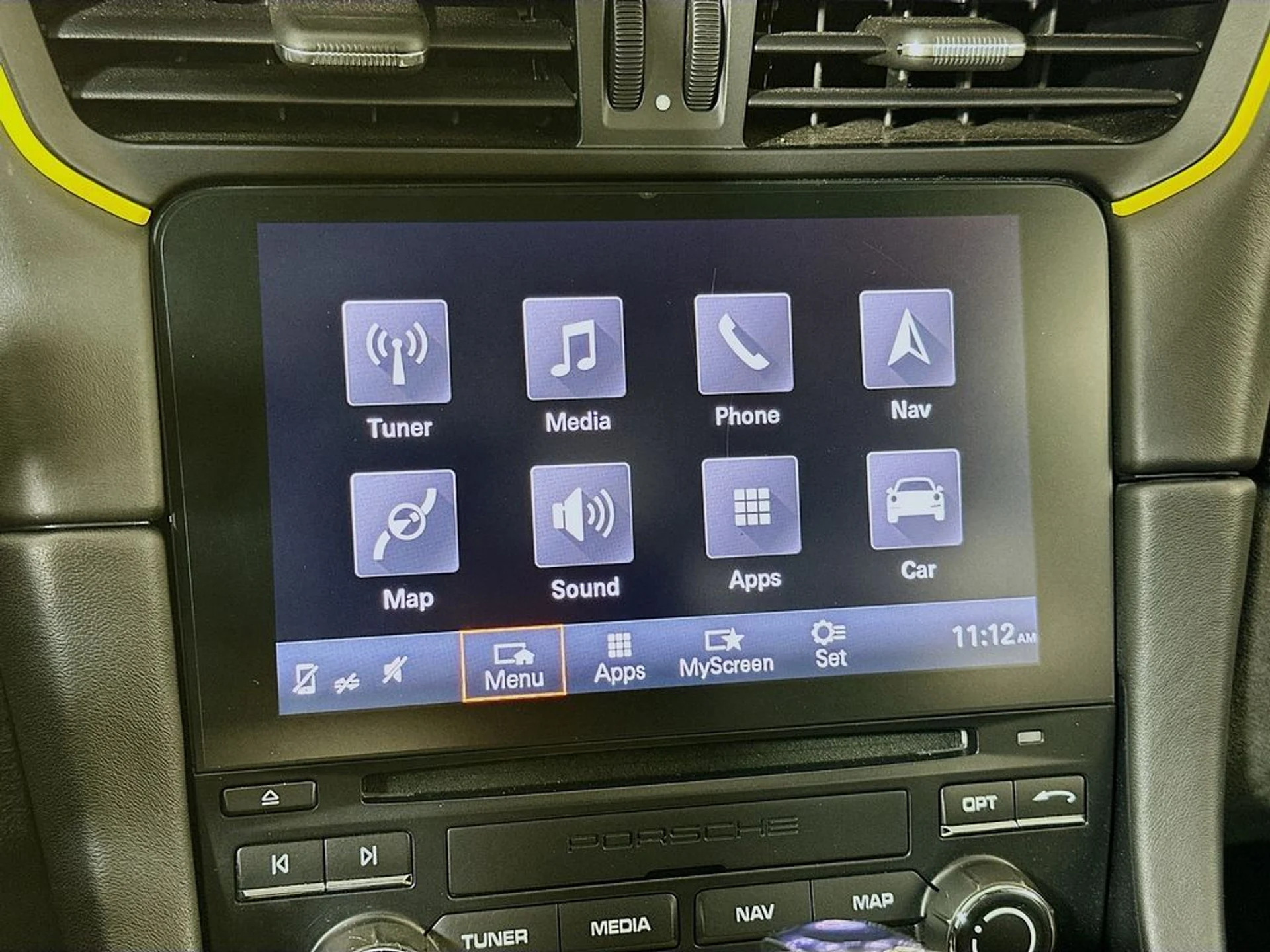 mph013_1889498329_fd3f196e755f66ed18d74acc0df84da4x_3fb8bbb2a0