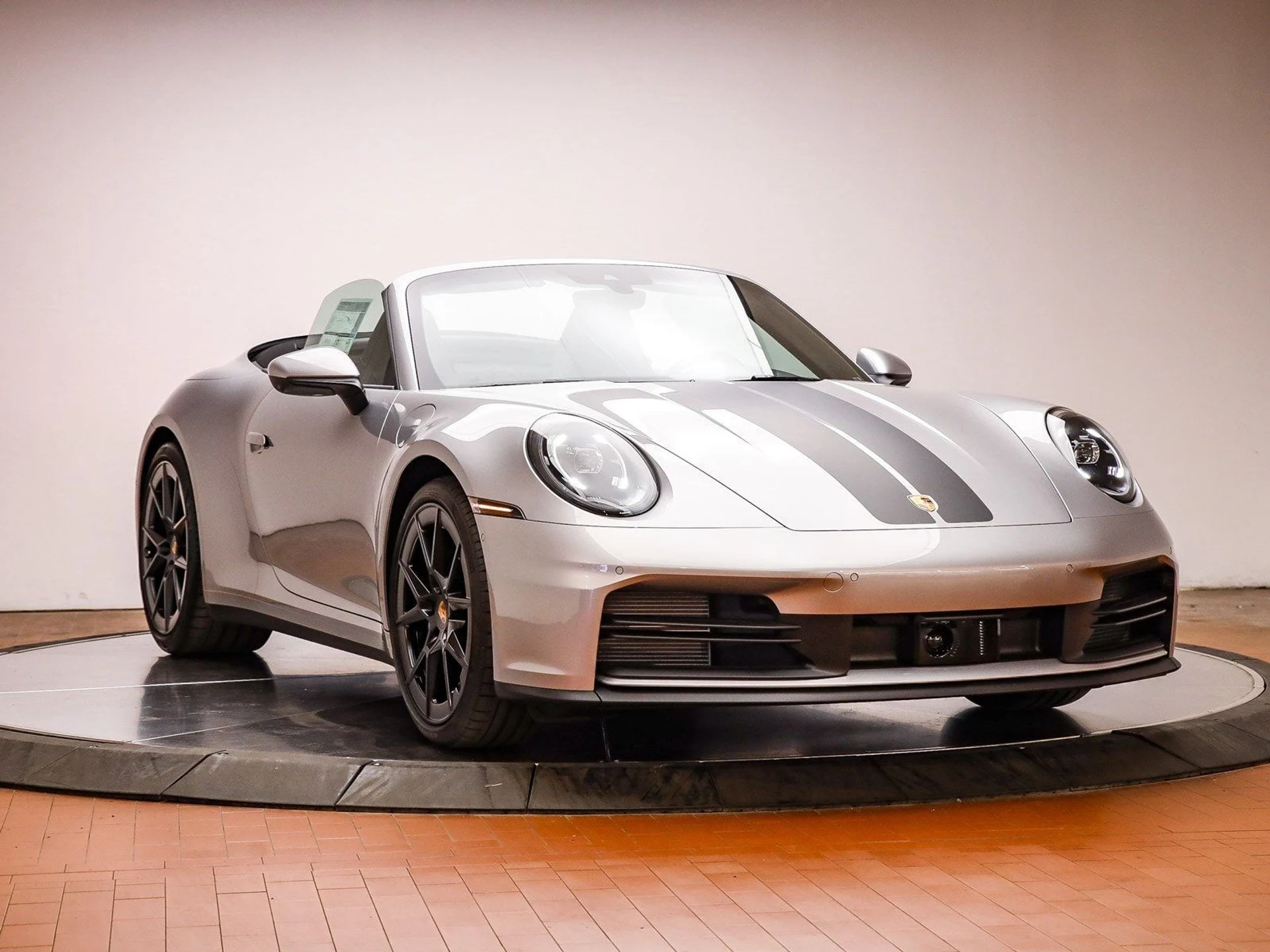 mph013_1889698664_506b4b62fb778d8cb433b1fb68f8d422x_bbccda4c0a