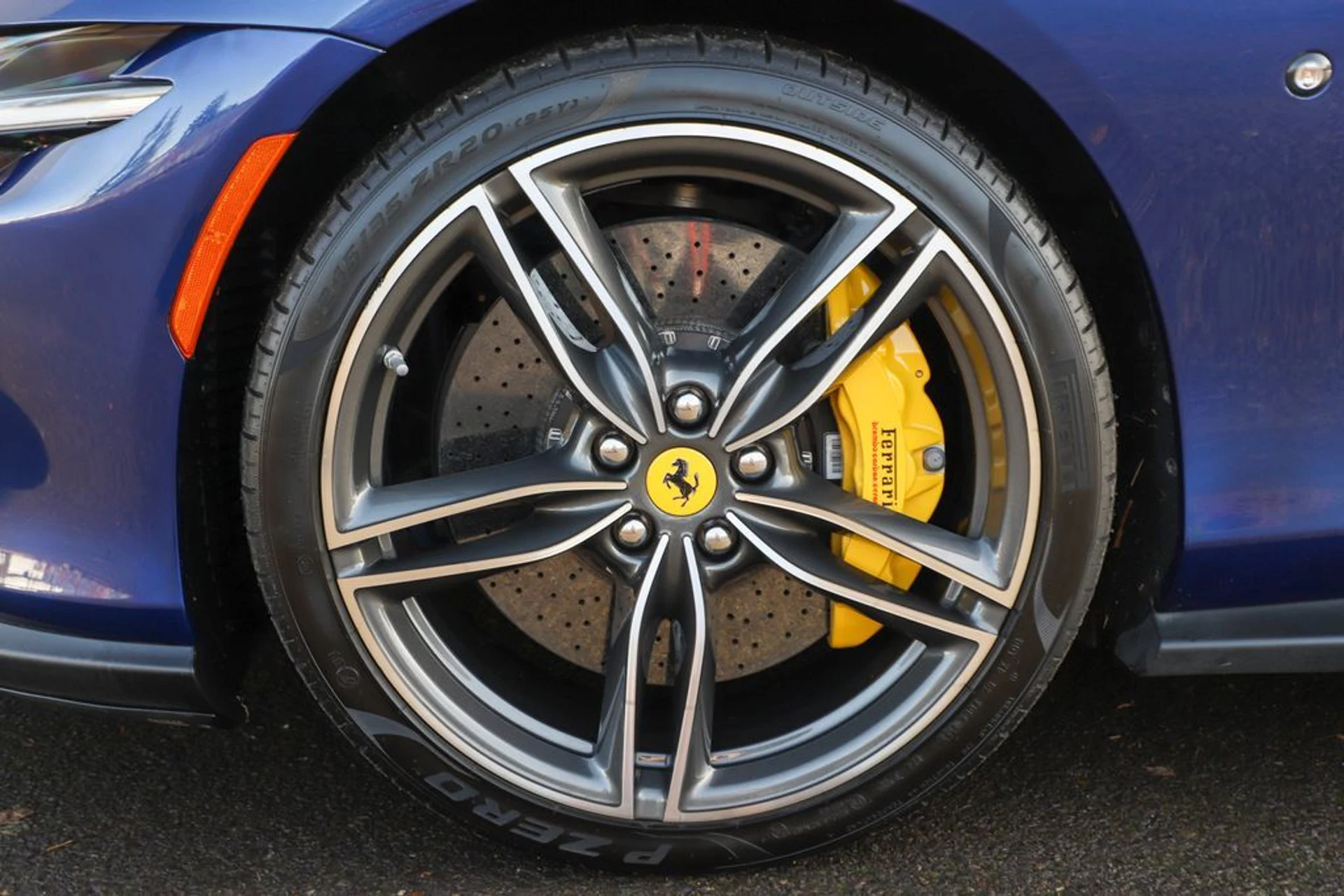 mph013_1889847401_a5c4889f055a9343cdc52b10e53b2fe0_30a7c6ba79