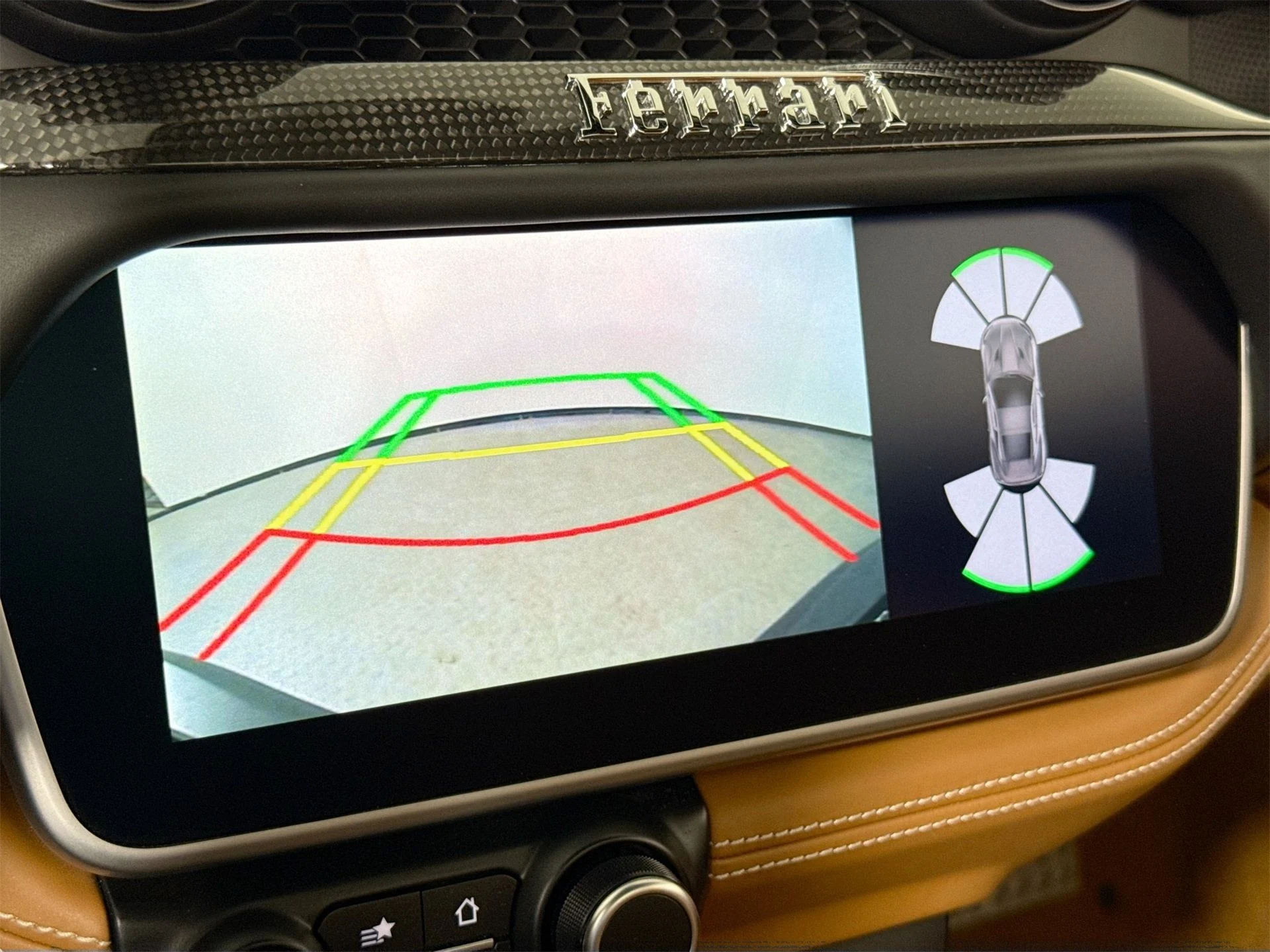 mph013_18902525_fd4225a0023125d087c21e7463edb097_d72fd44f04