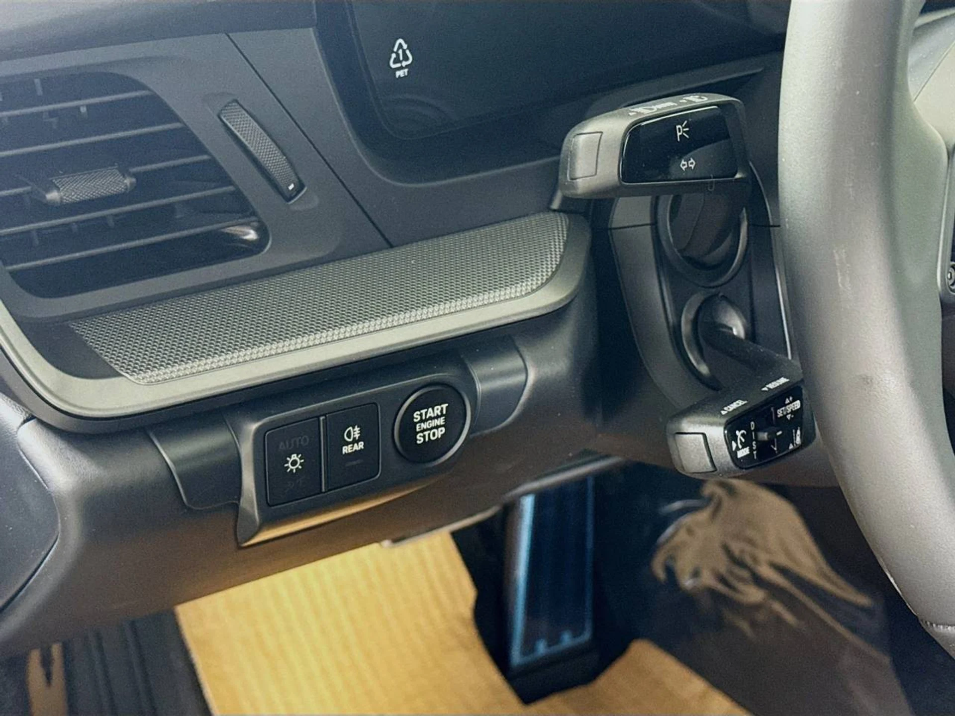 mph013_18902852_a93d1bbd9438b8b826009216b0ad010dx_21b1ae6a27