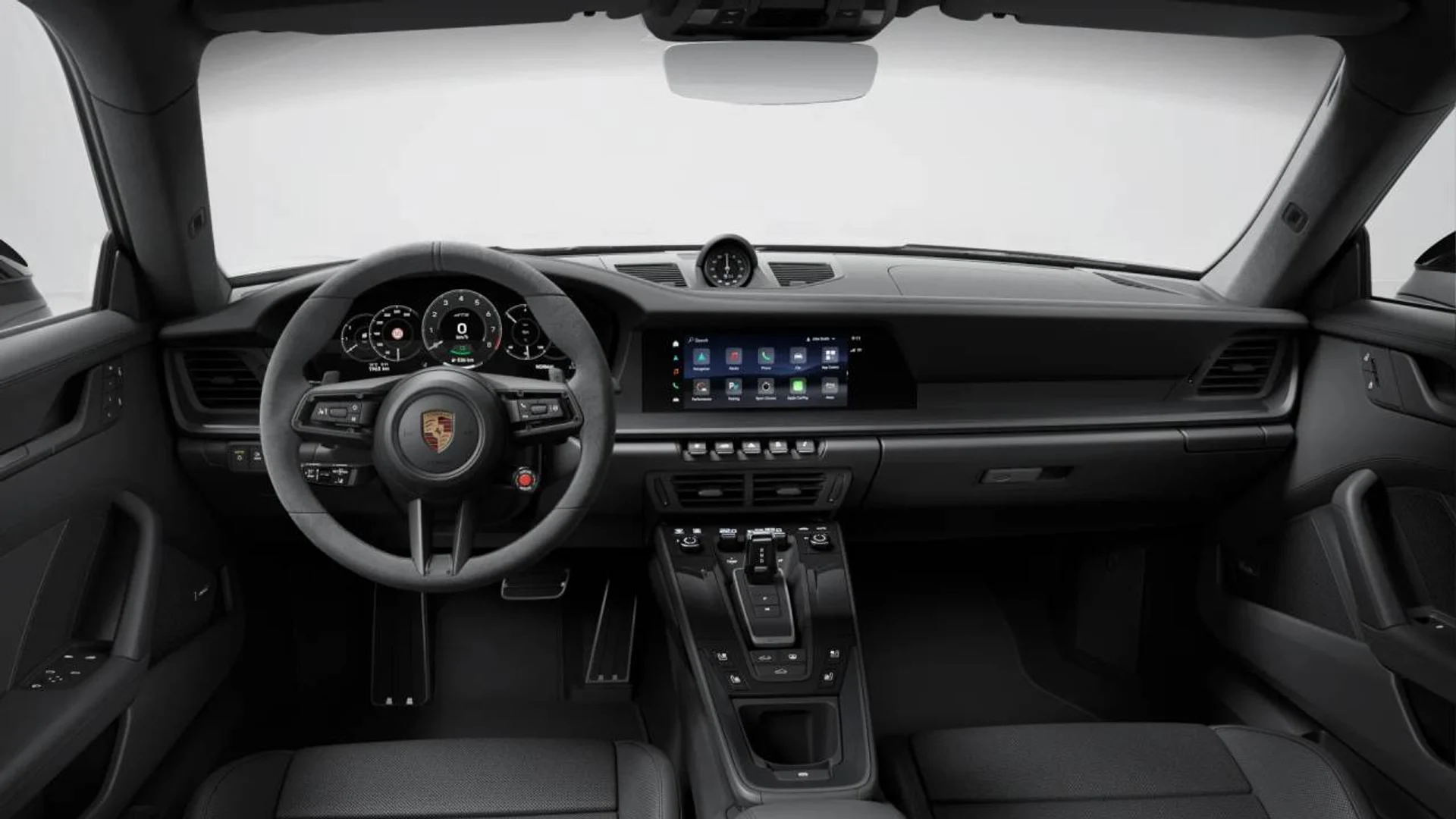 mph013_1890663552_268526962804a5b714e33290dbf3fed4x_46cd264b69