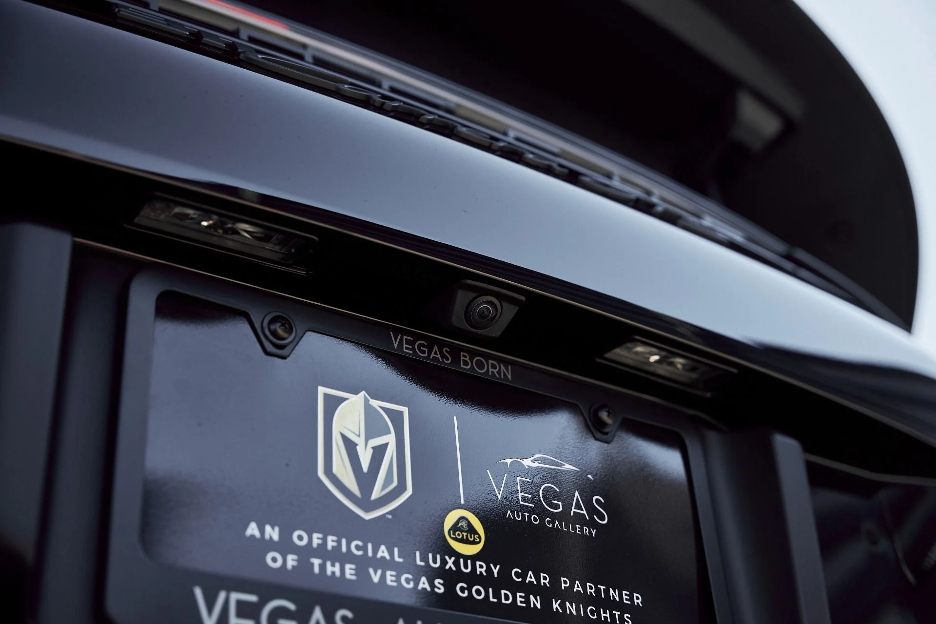 mph013_1890744452_Used_2026_Porsche_911_Carrera_GTS_1767062857_68eb214977