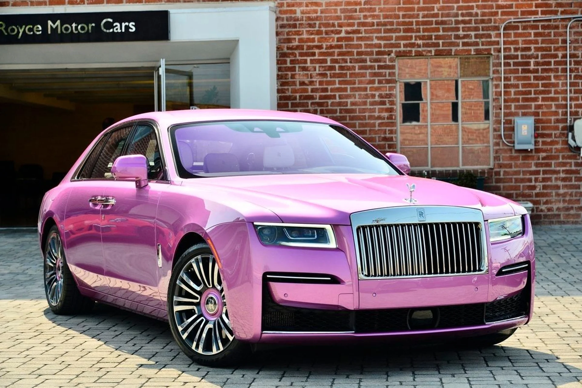 mph013_189101951_30ef7097e43ff65641e817038c72735fx_95007fedf6