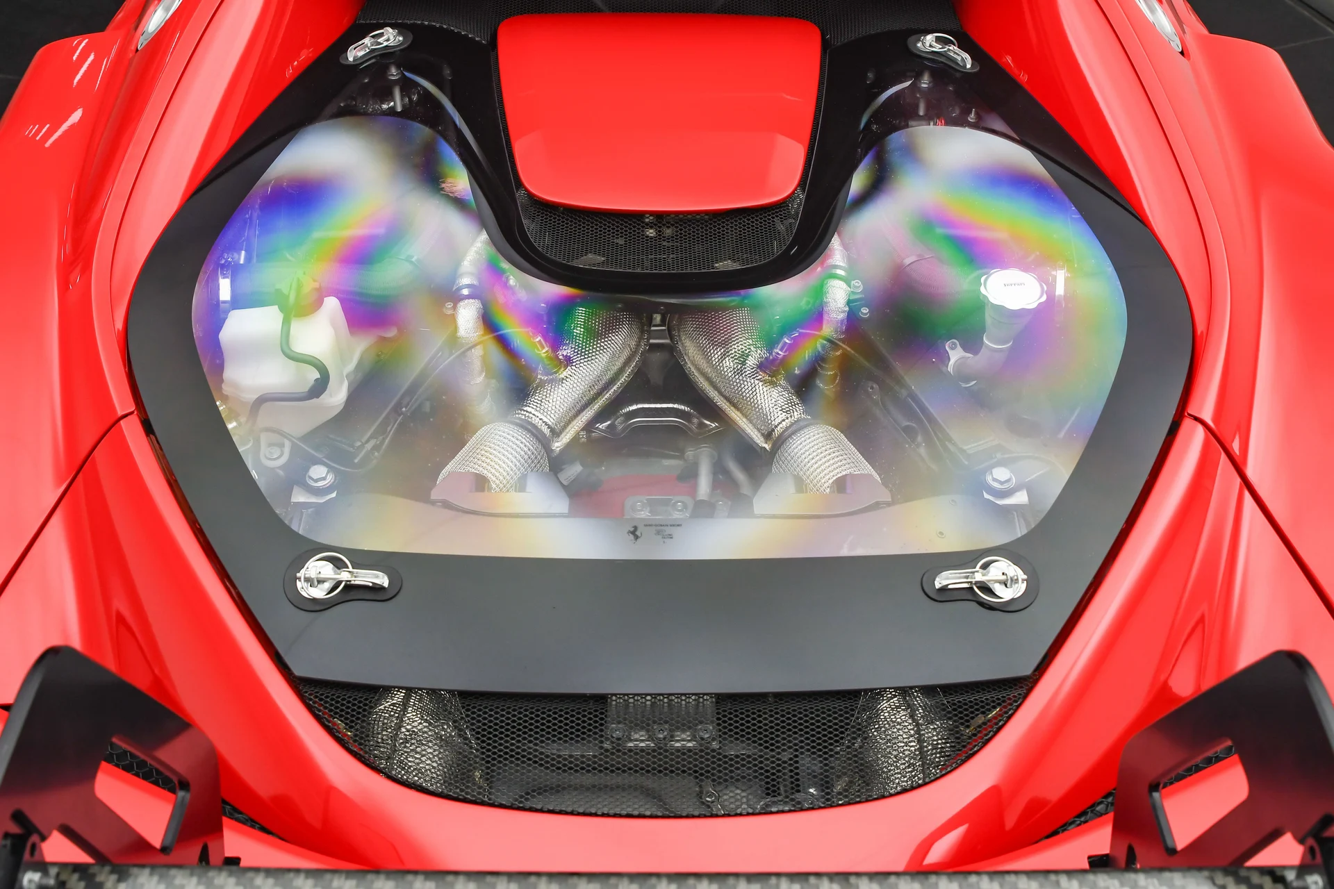 mph013_1891081924_8b2ec8c472064f04bac9d0c6e33869e2_0886e98cb6