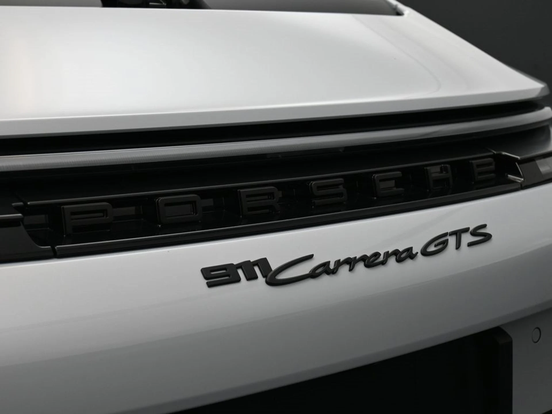 mph013_1891178521_8160e82b2e71b6c05a4ba74425411b19_9b8b301cc6