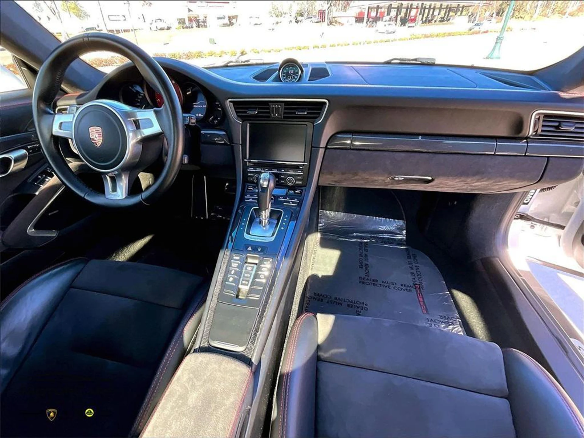 mph013_1891305302_agra_Nj_YW_5_H_Xl_RPY_7q_U_Dcw_OG_6llc_c0dee2f053