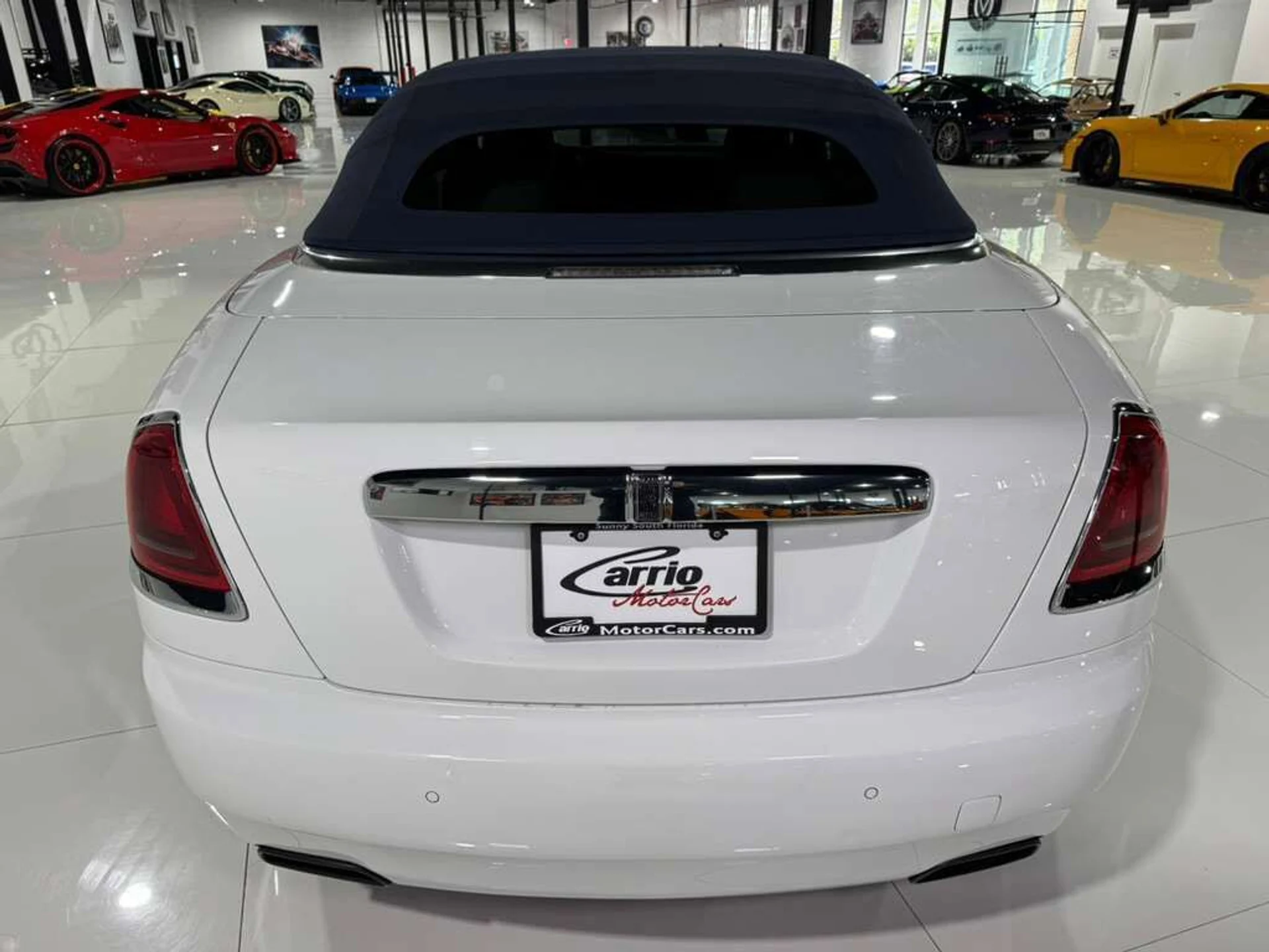 mph013_189140528_ddb22587b3542d7f693203f06361e467_1eb5c5c945