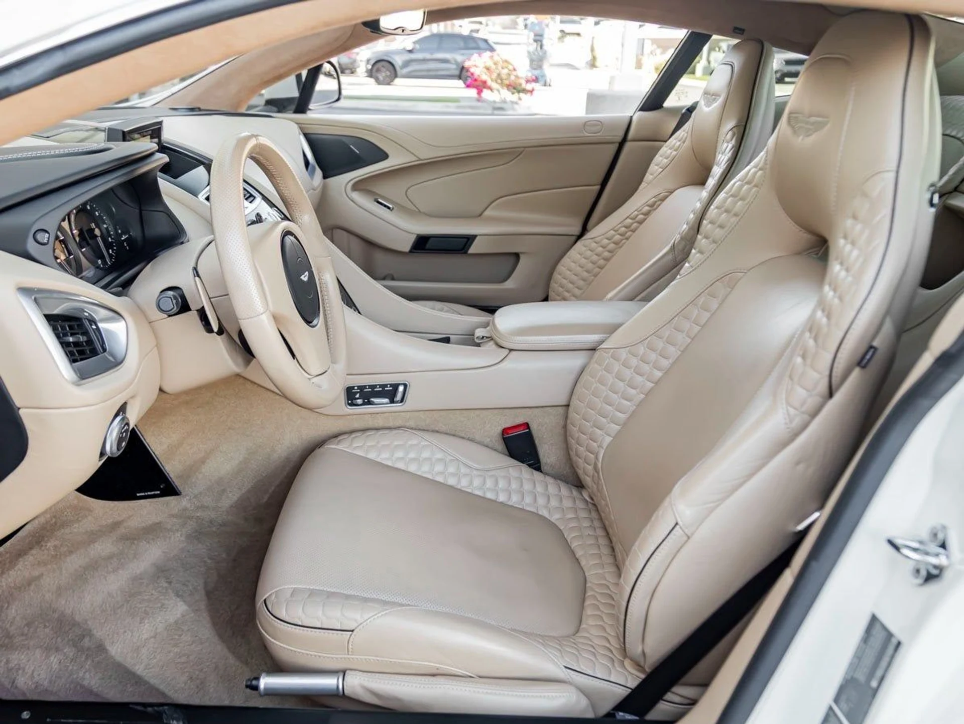 mph013_1891479107_14_75cc08d879