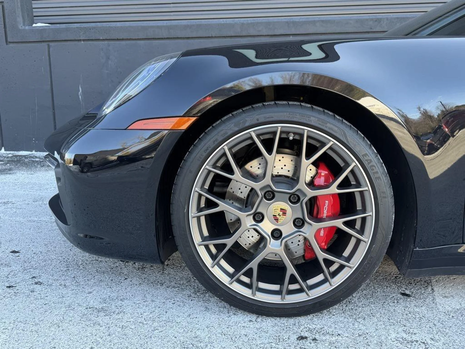 mph013_1891629924_z_Aitra_L_Sys_My_py_XL_sb_L_Pz_Leo_3e3b719e9e