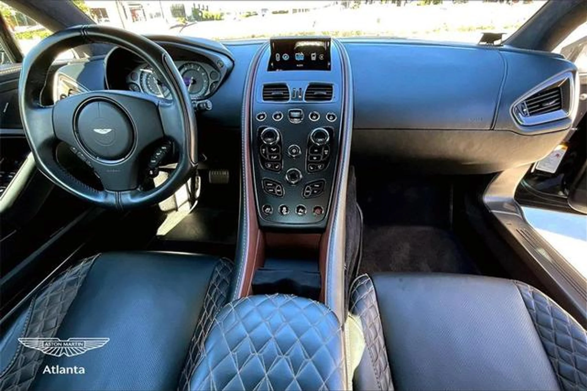 mph013_1891639570_7r_K_Pk_VDF_Rd_T_Vy9qp_EA_1h8s2_Htc4_4e5a0e3fd4