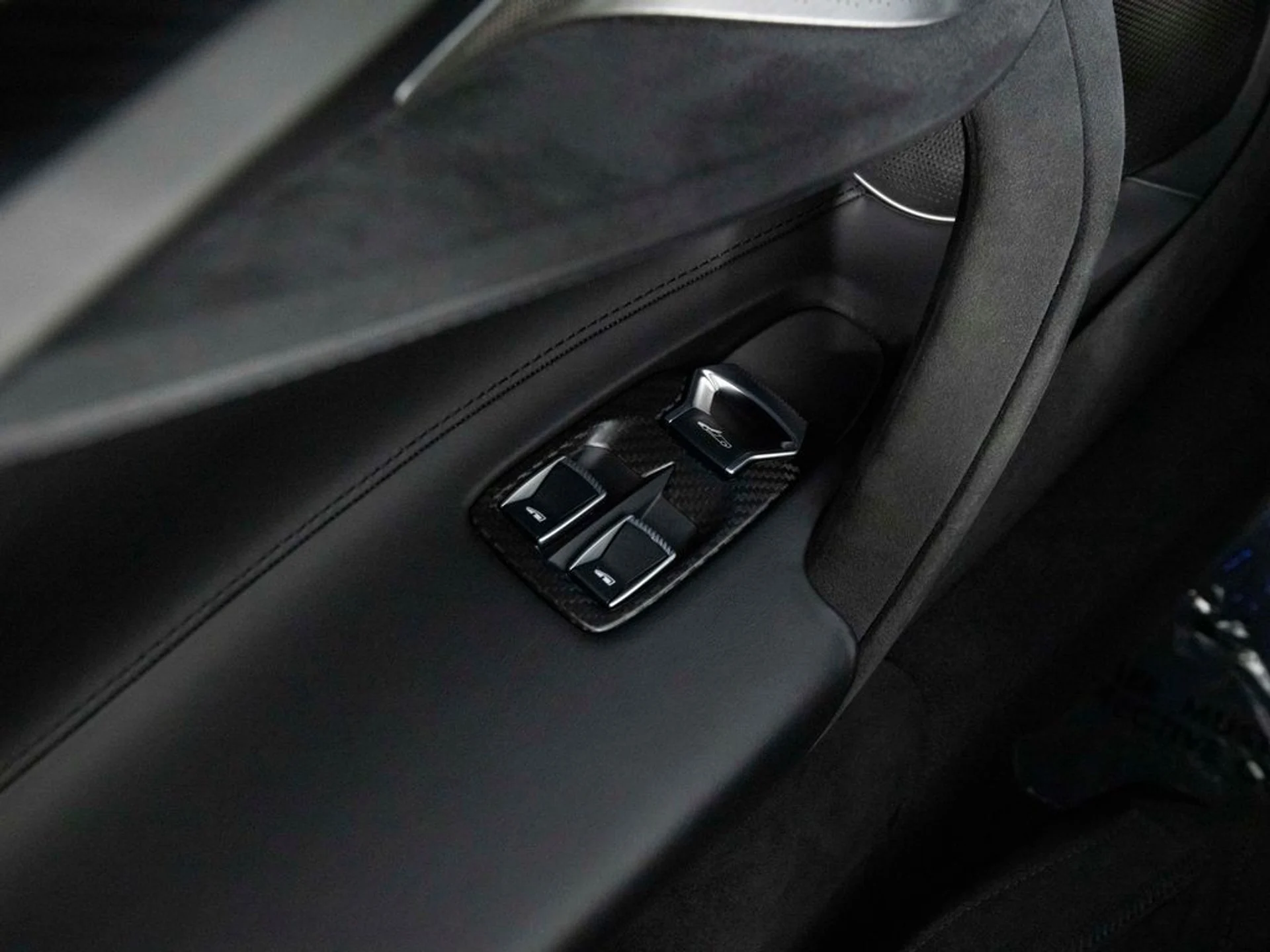 mph013_1891773814_9d63119cf26dd018c3f7c5154b2e217cx_359545cfaf