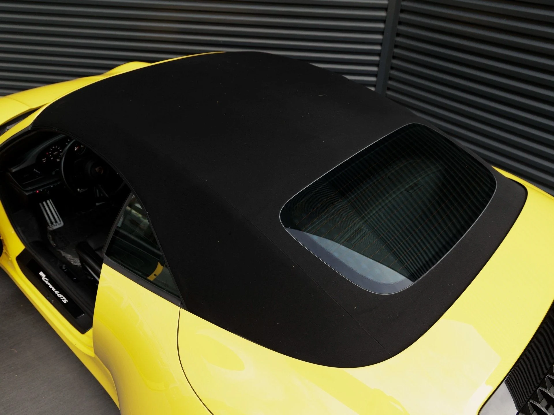 mph013_1891816868_14_6f4976fdb8