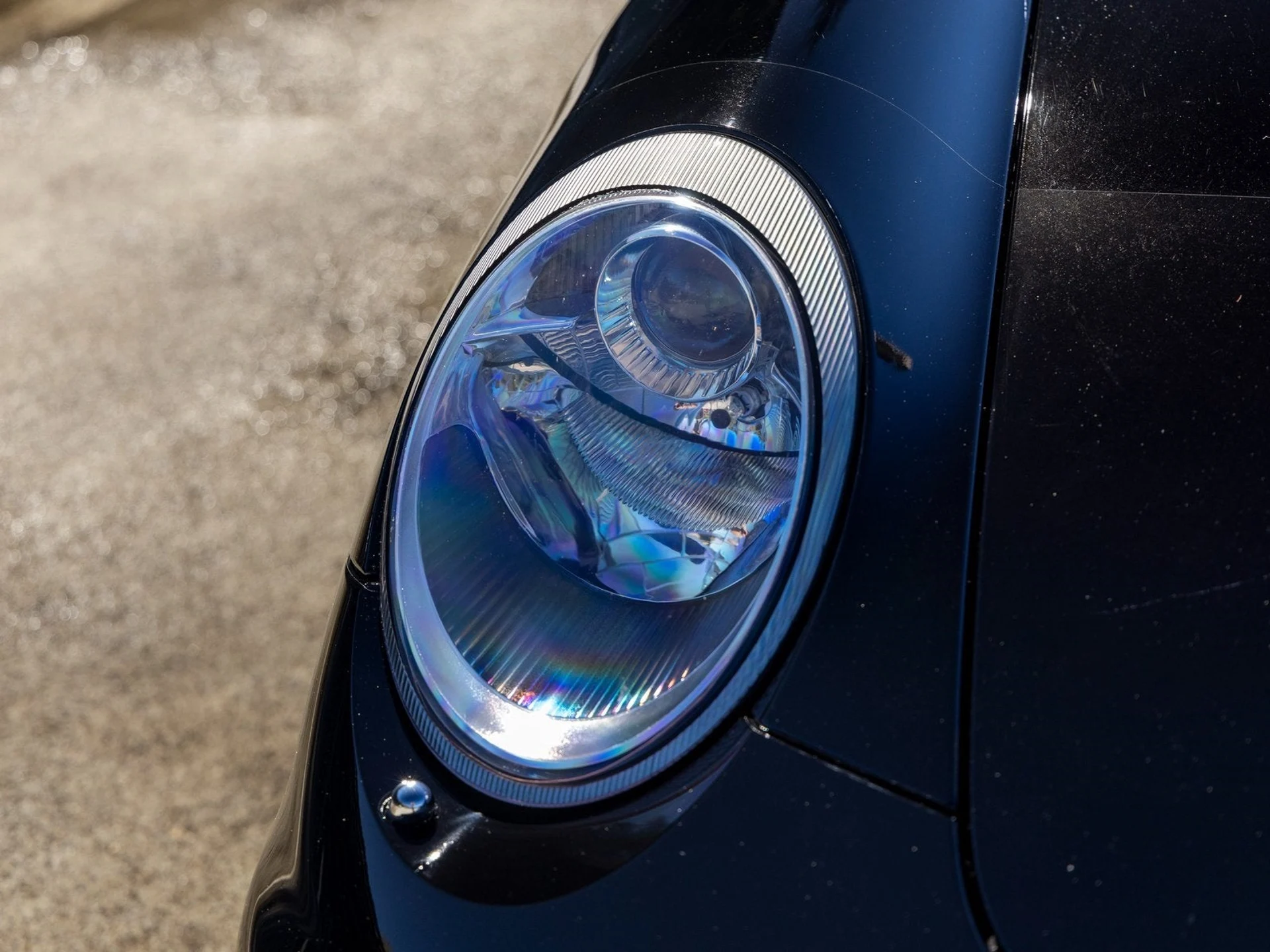 mph013_1891963409_14_1b88cc99d7