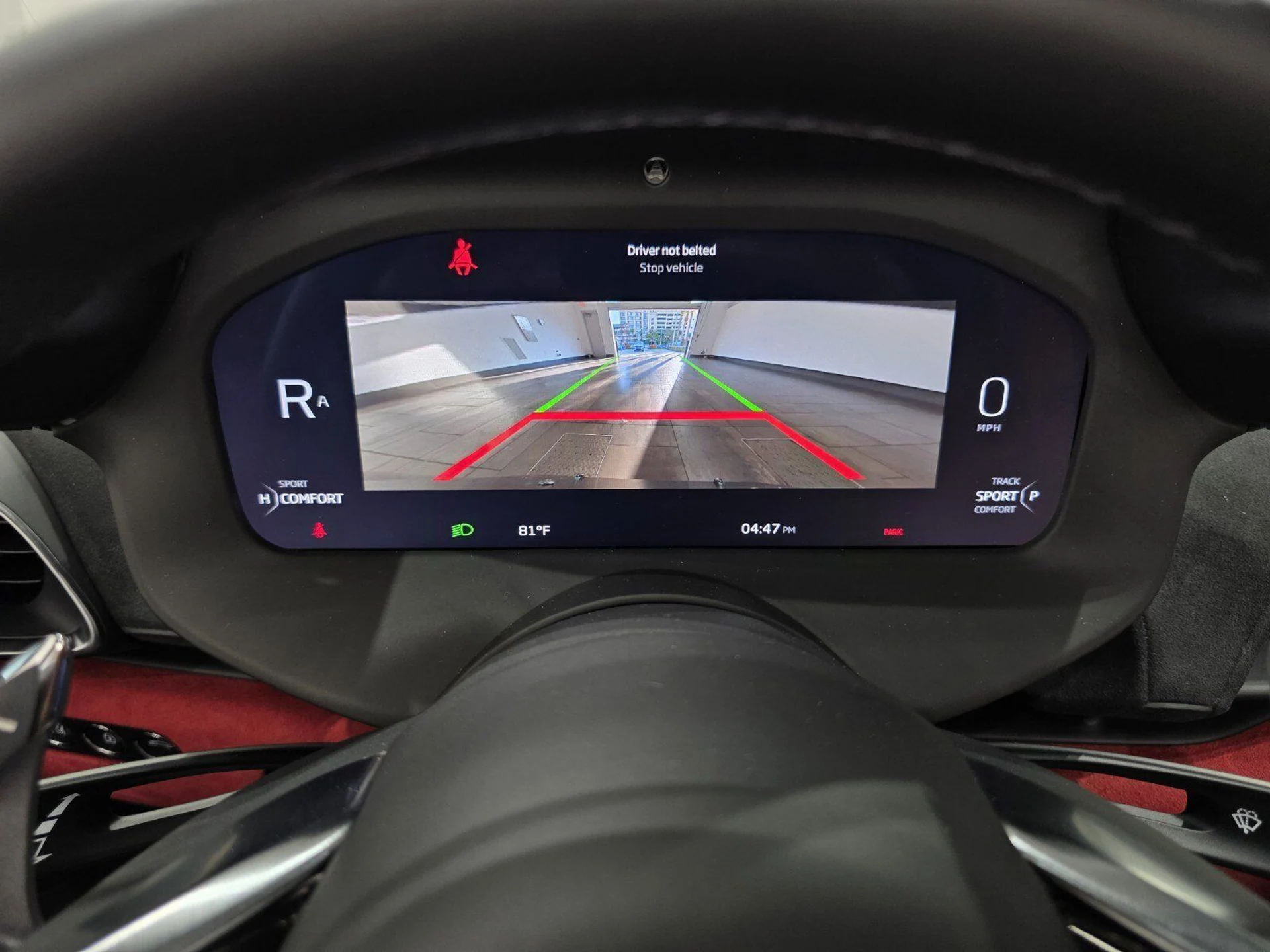 mph013_1892781185_9999ff99cbc98e05d2dc4aa07cdfcefa_2d2e6c8e24