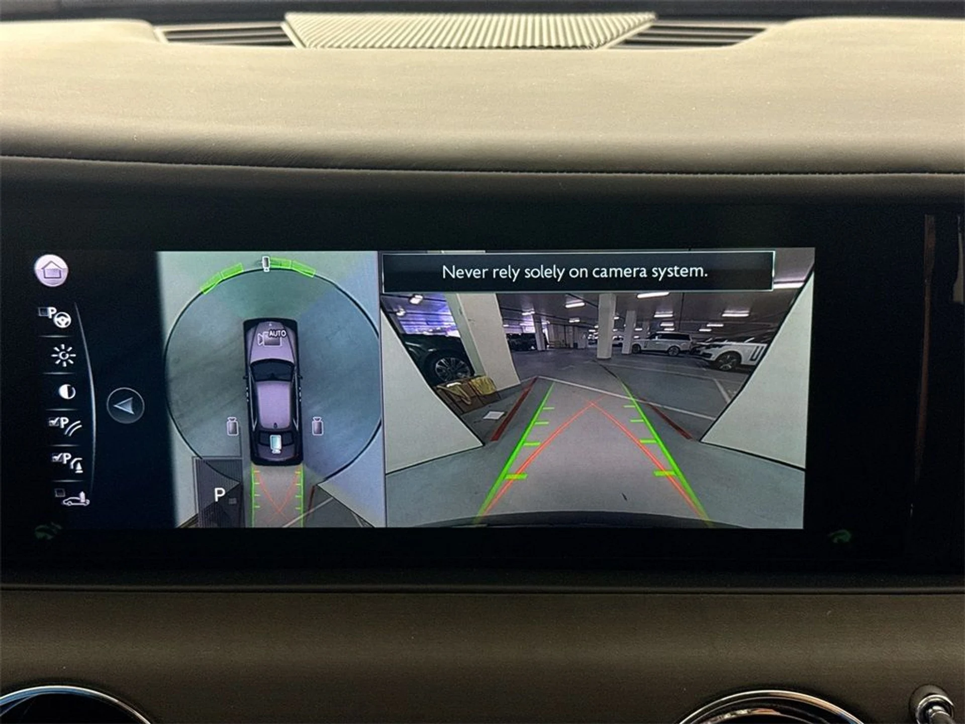 mph013_1892850021_79eb6171f762b97454d0a9fb181fc626_030cda9121