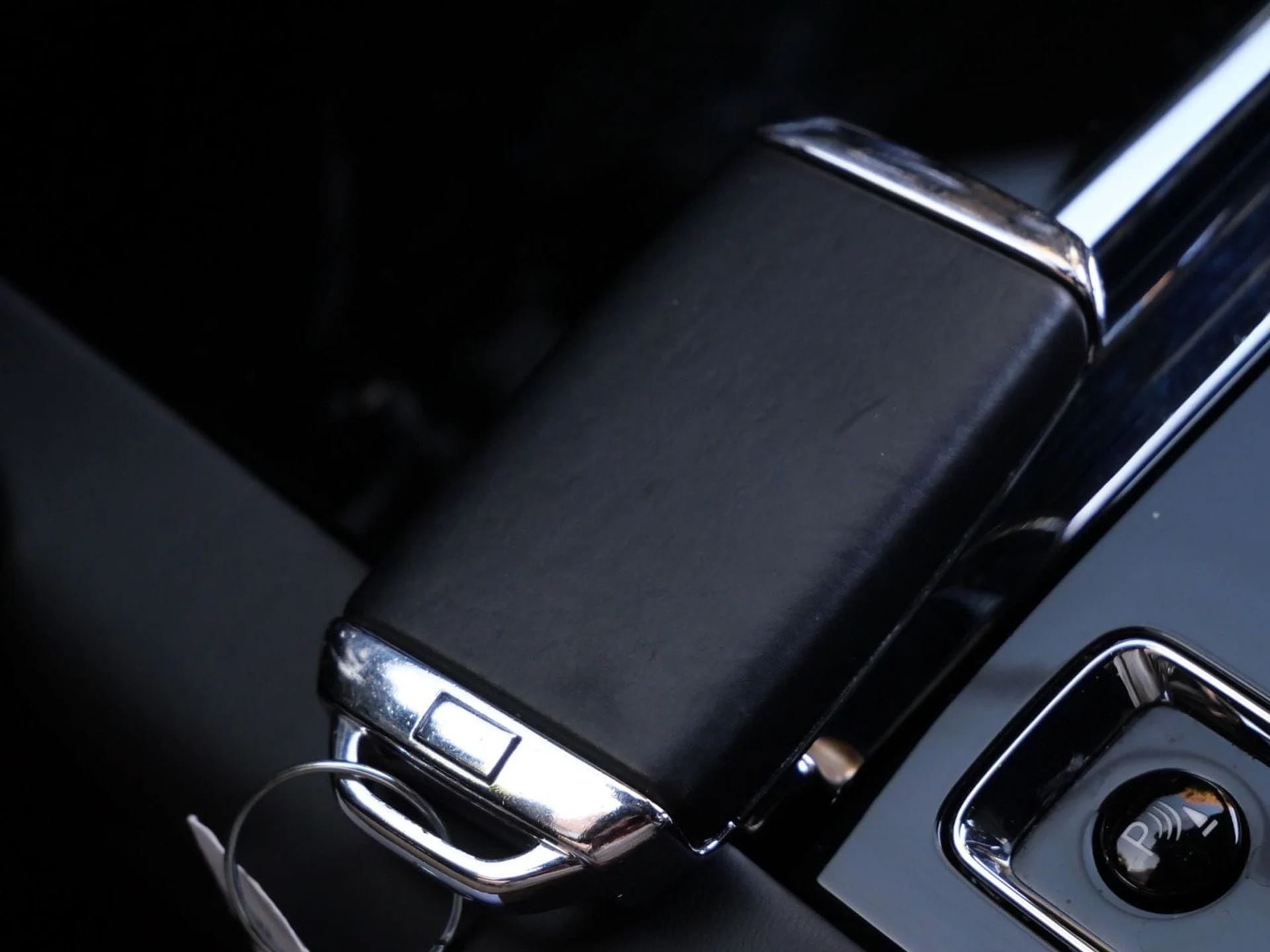 mph013_1893467333_2890aeefd72cb9320d3c00f1829ad261x_e0d45d48ed