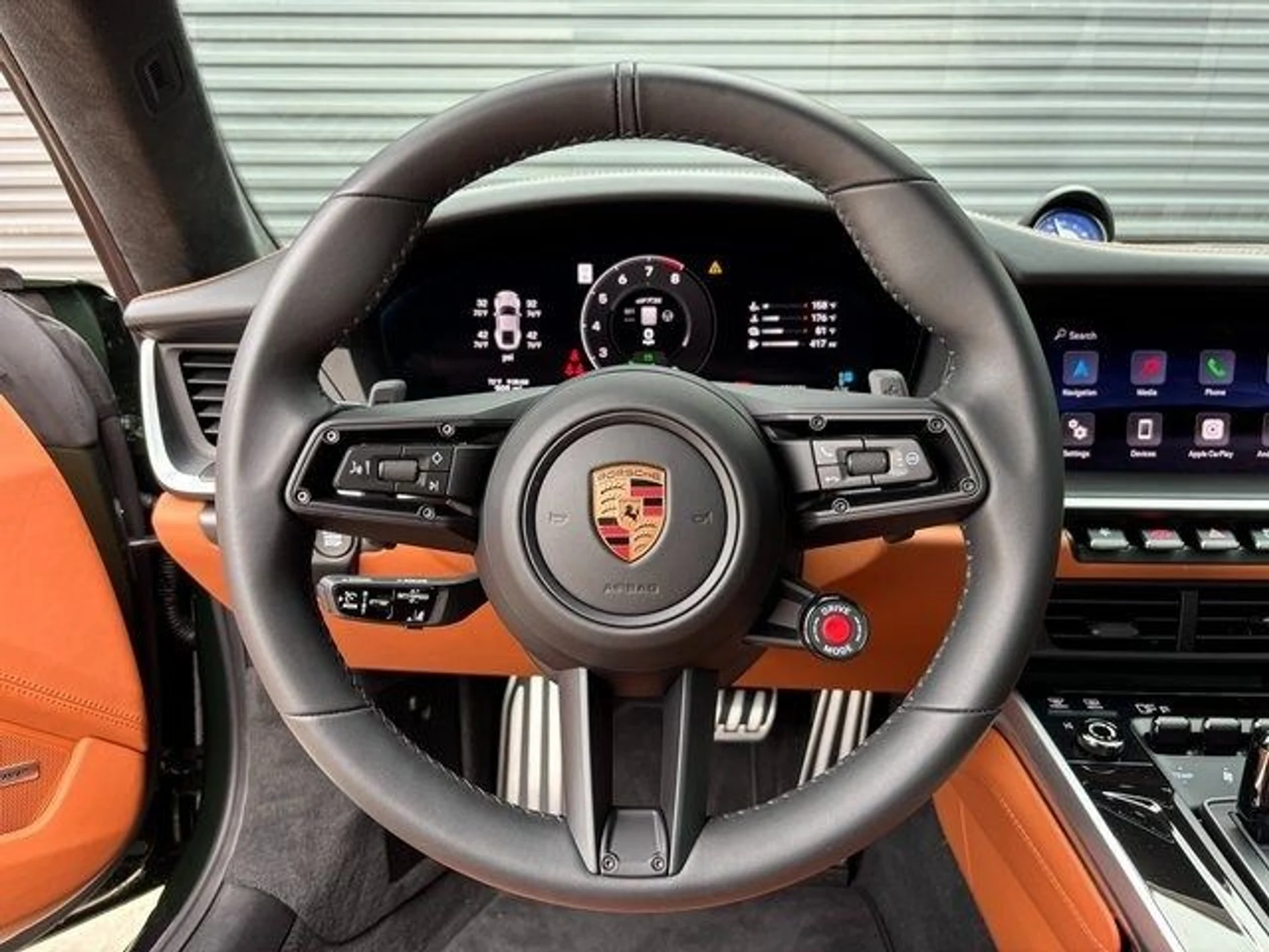 mph013_1893497767_2a22701f05708edb2f23ecde03459b32x_4602666d55