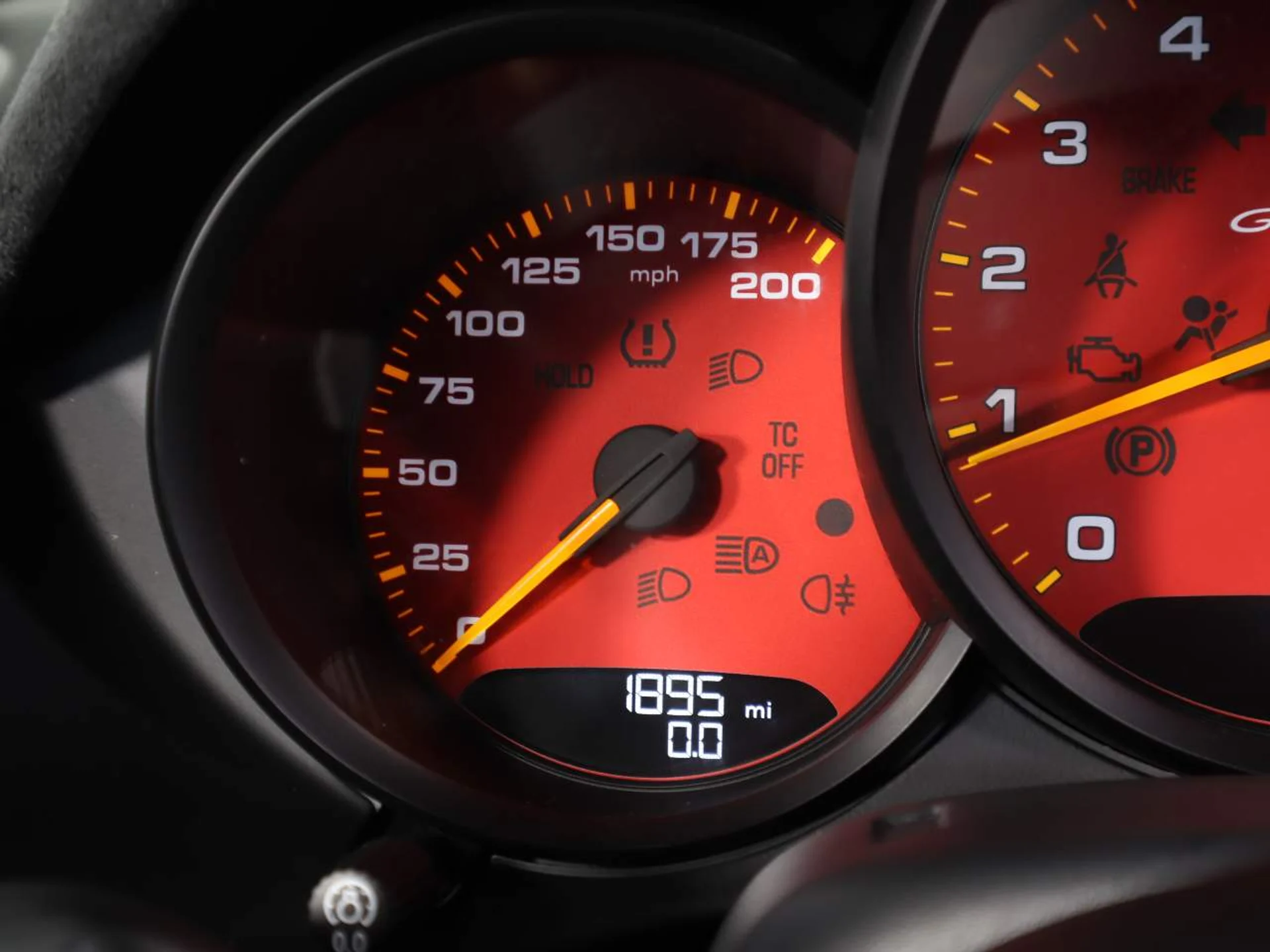 mph013_1893627402_1a2ad48b5625f8c9b373dc8fa10aec2f_1caa8e21e4