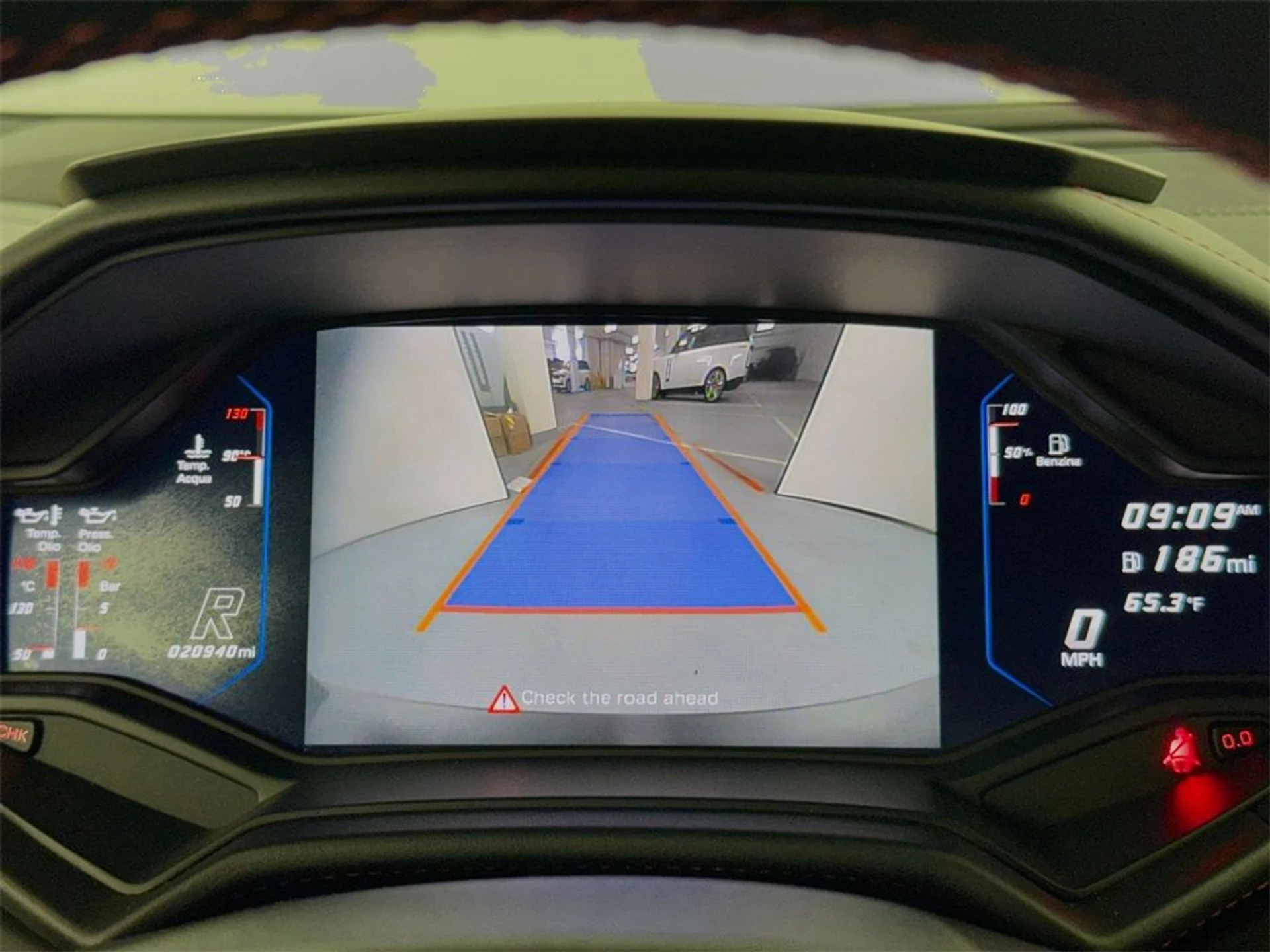 mph013_1894156760_993b63fe91e9057fb4f24704b7a09541_9468cf4181