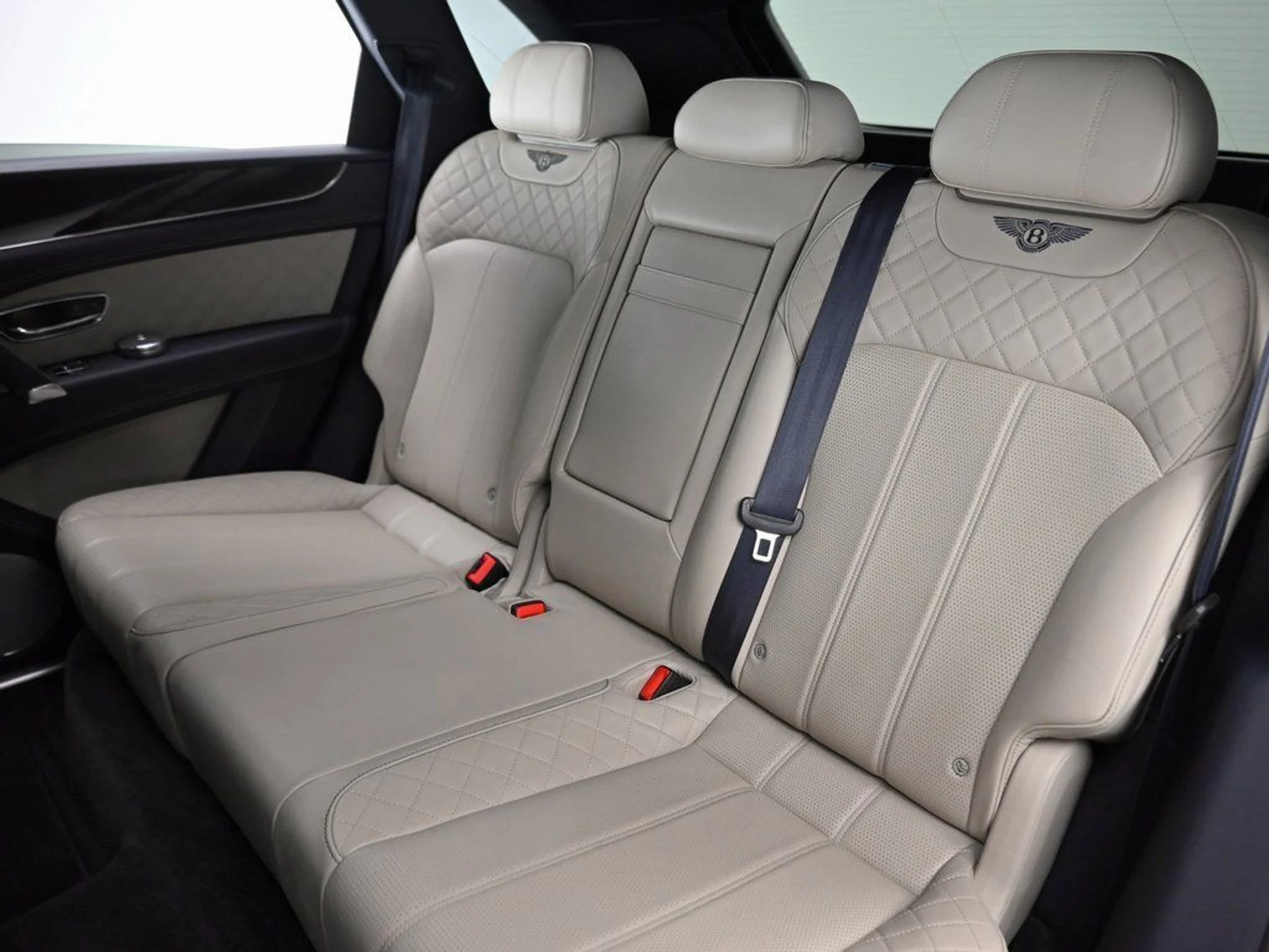 mph013_189493359_840018cca9ab4faeb1c7ec65b20f106f_6ed1a616b2