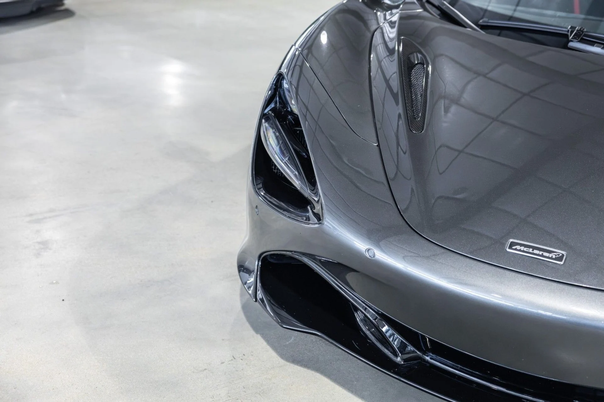 mph013_1895222885_7_Q_ca8d784404