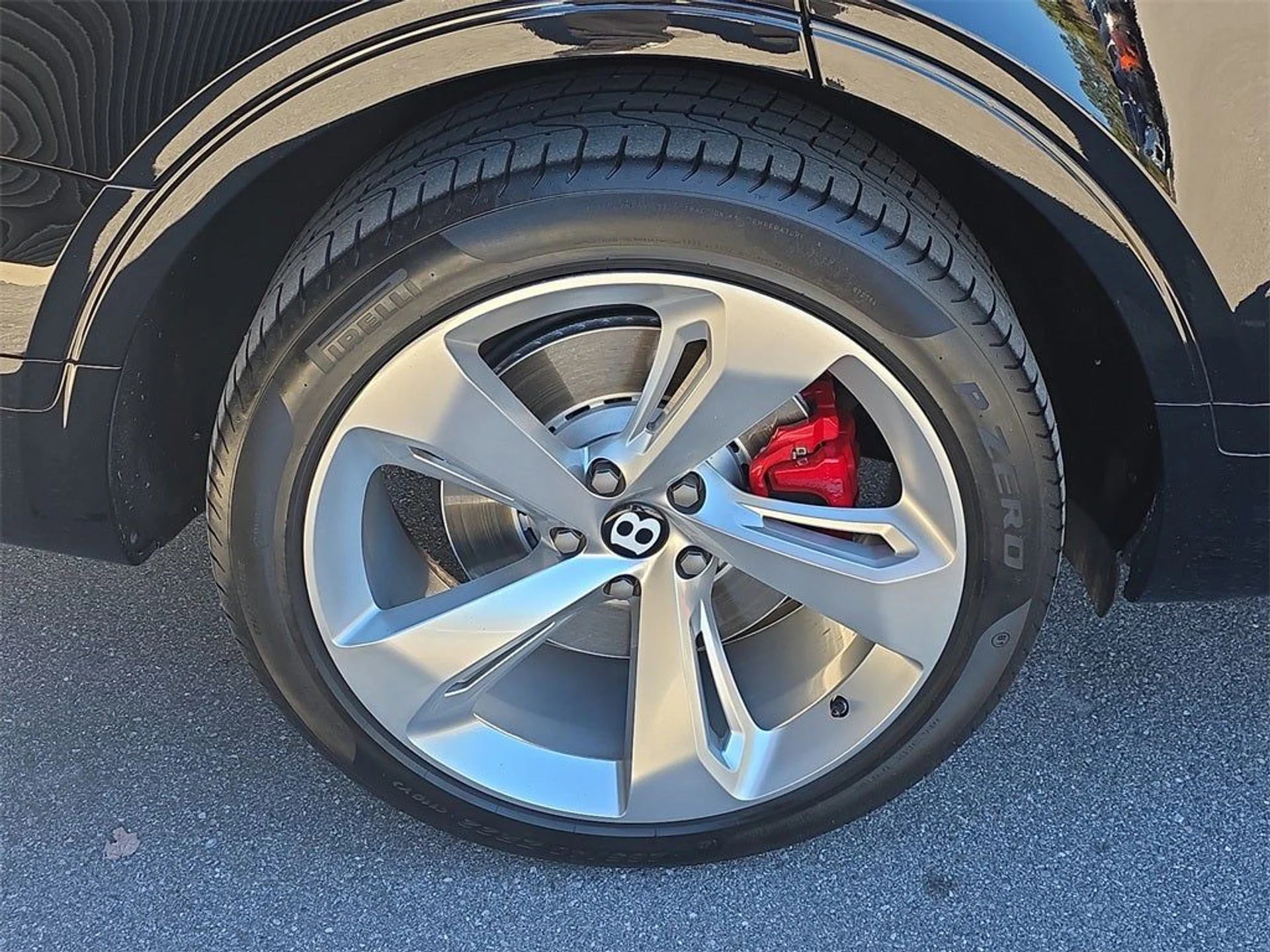 mph013_1895556035_14_f1c519aba8