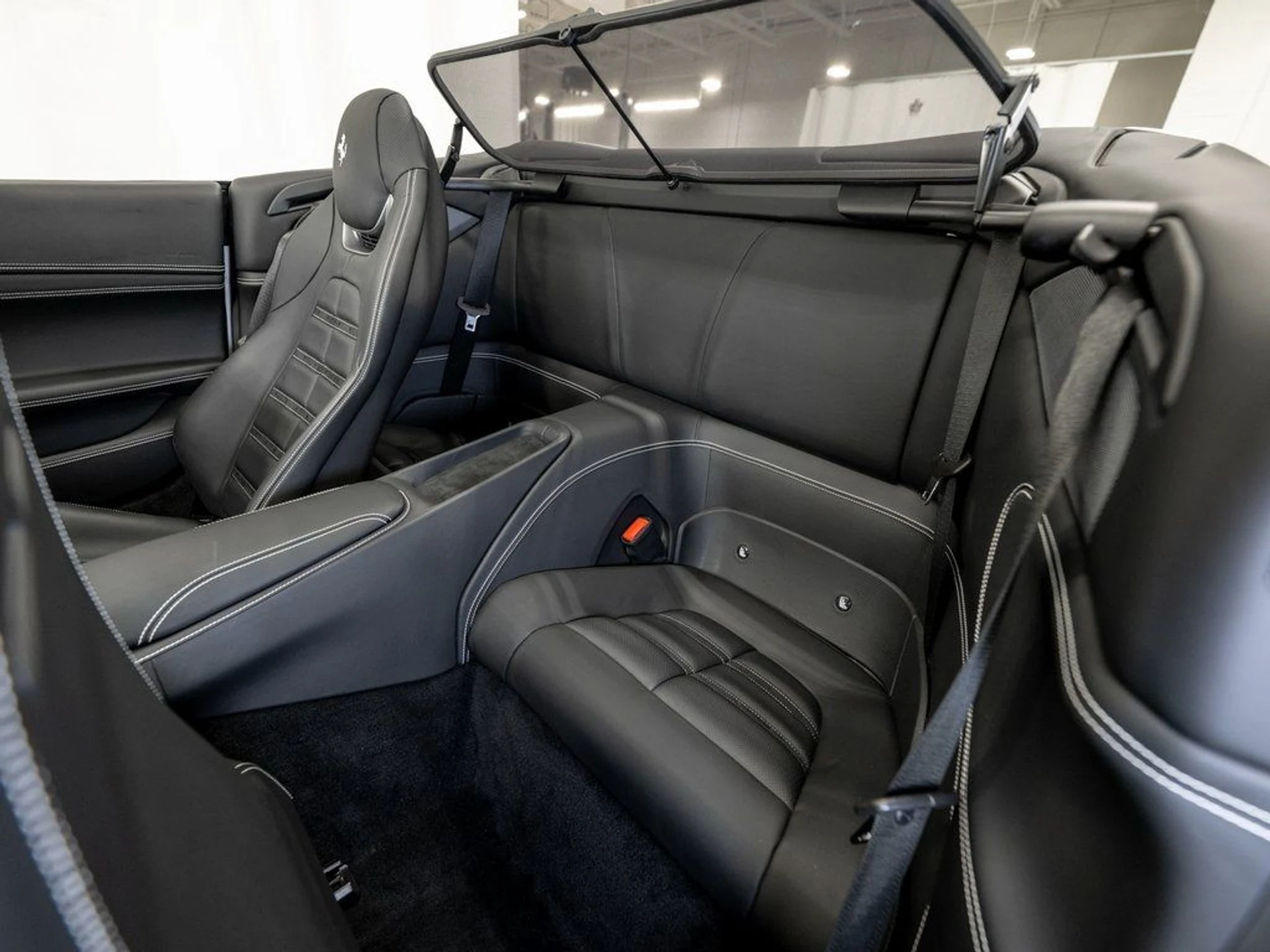 mph013_1895882379_image_14_cd220c6168