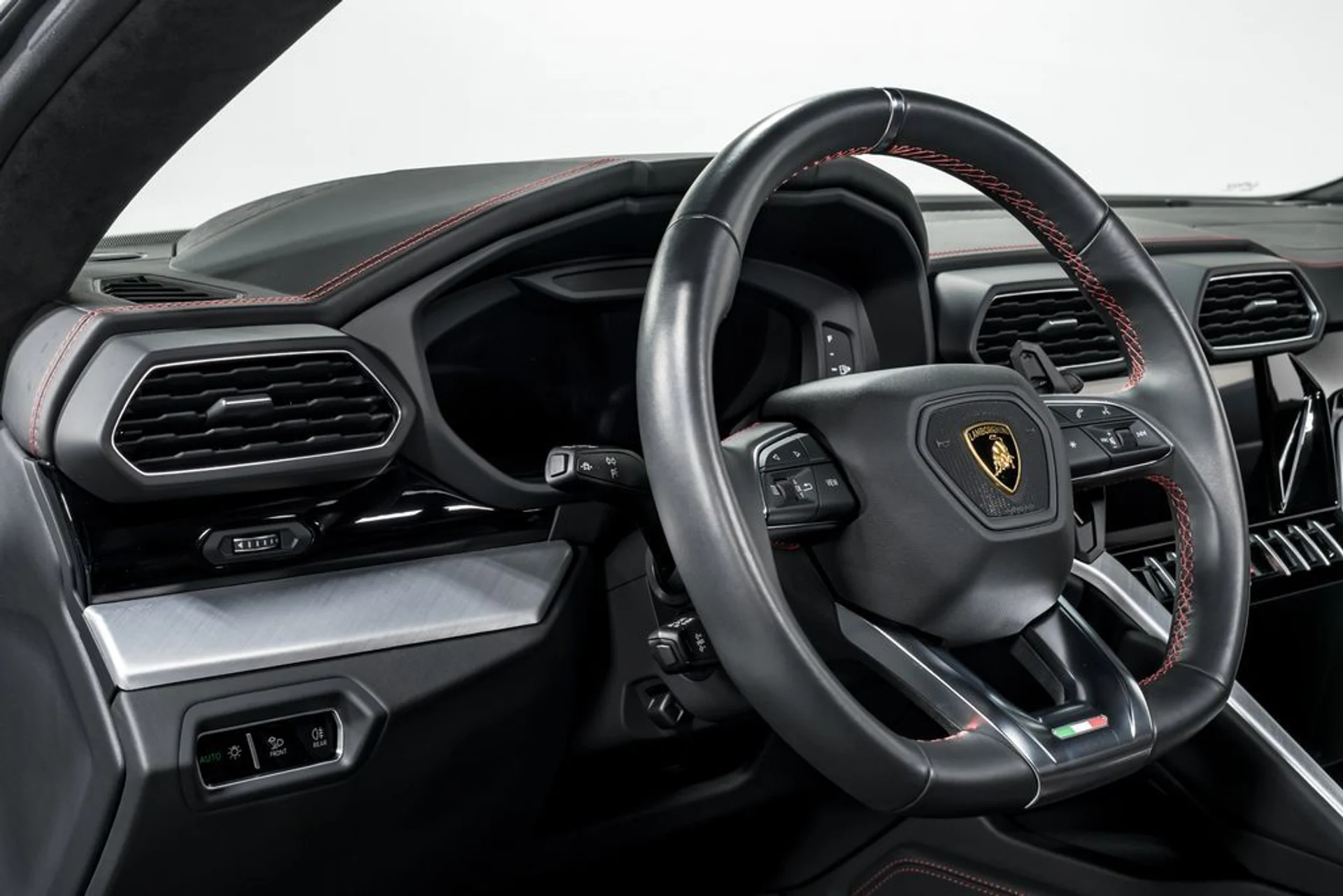 mph013_1895903258_419a452b9980163db14feea6586235f8x_f9bf761f30