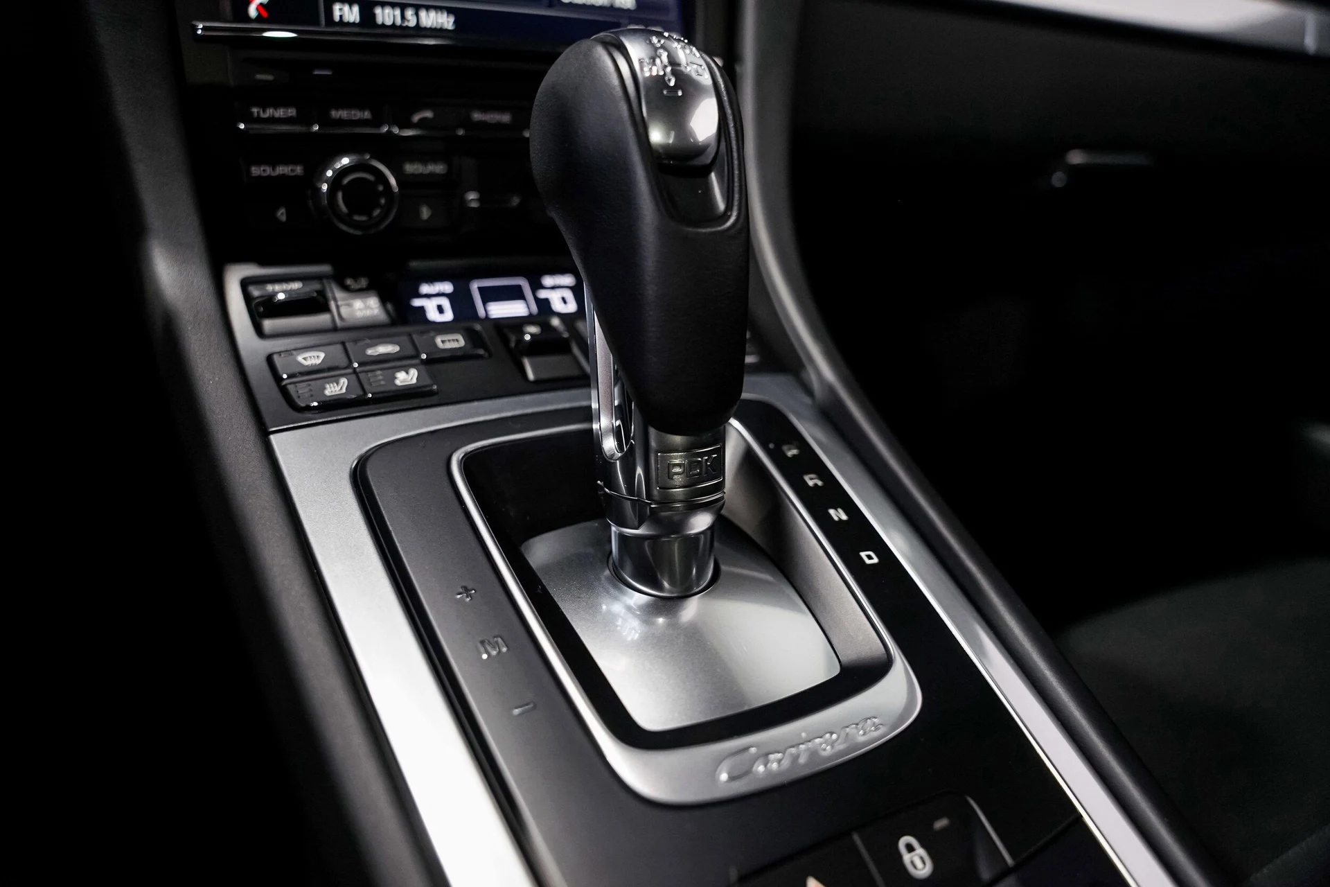 mph013_1896338858_d2639a7892f99259089c9b381c48aea8x_f6c33a3fca