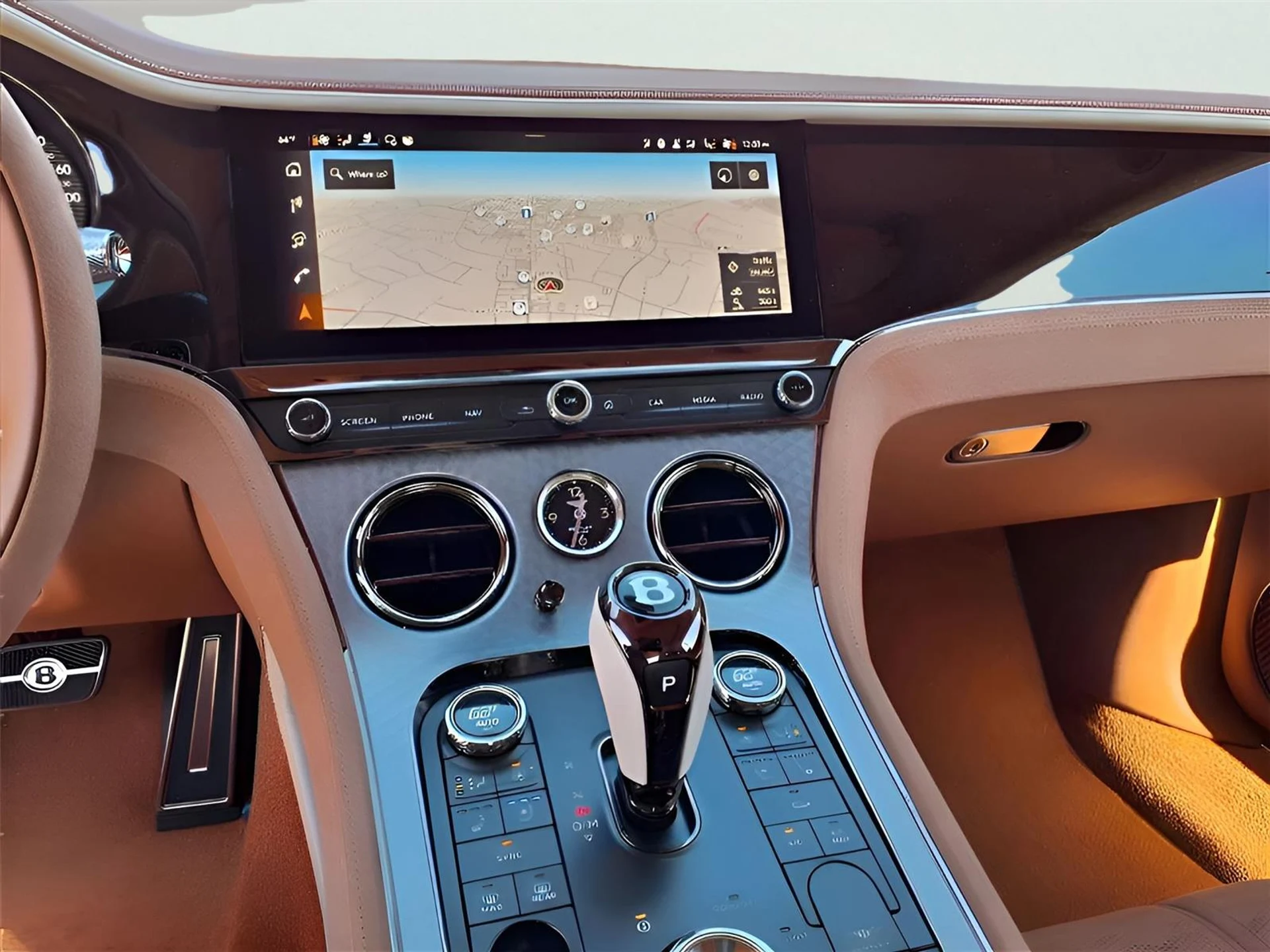 mph013_1896645511_2d987b2452cde6de8d7327ce0f3c9c3b_3824ec0168