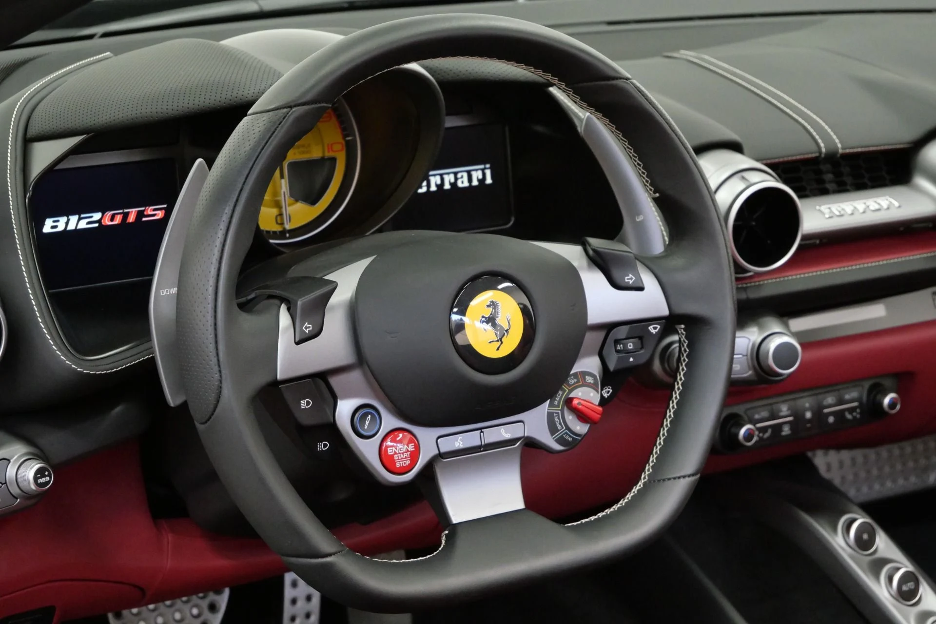 mph013_18967500_Used_2021_Ferrari_812_GTS_Very_Low_Miles_Classic_Colors_Suspension_Lifter_1788450989_12643b1a52