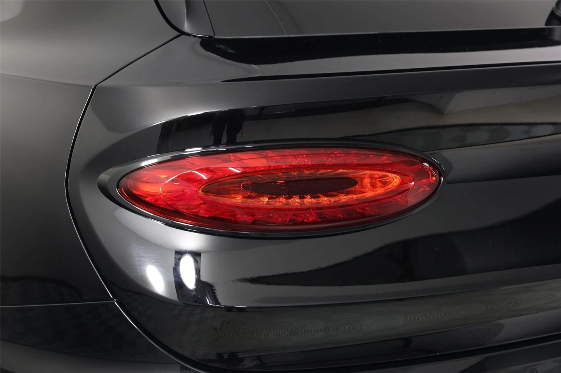 mph013_1896877160_e26d00aa919ab853814e6818811b9bd2_28cfbcd8f7