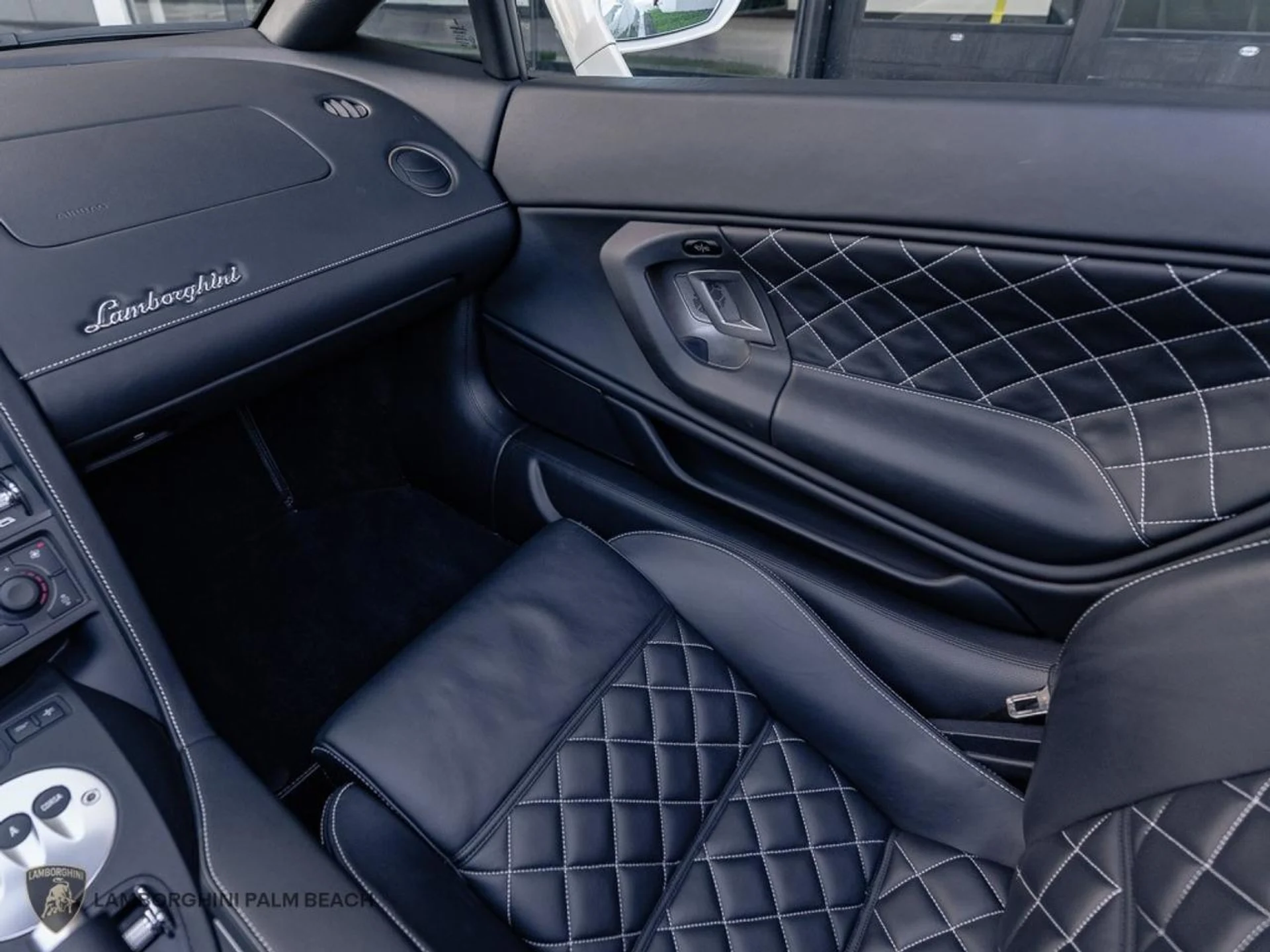 mph013_1897058358_913200229e656661b1174f79d23a99bb_12d30594cd