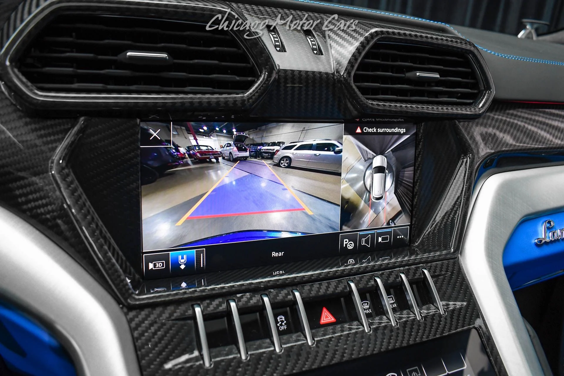 mph013_1897248675_11442_p14_l_4c49b1d93b