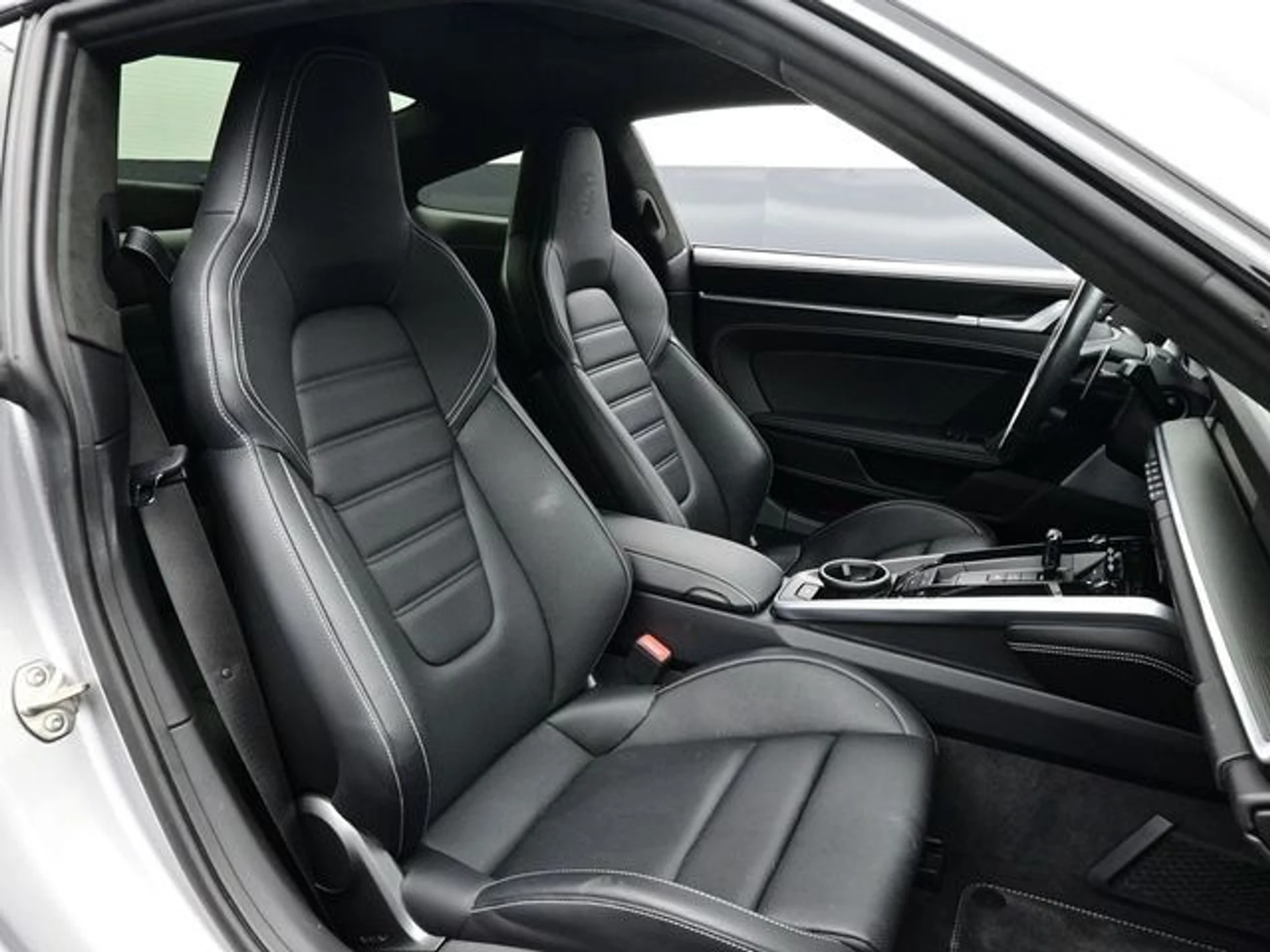 mph013_1897252896_8de5b3678c107a5bcd3f0fde54de636dx_5555ac3591