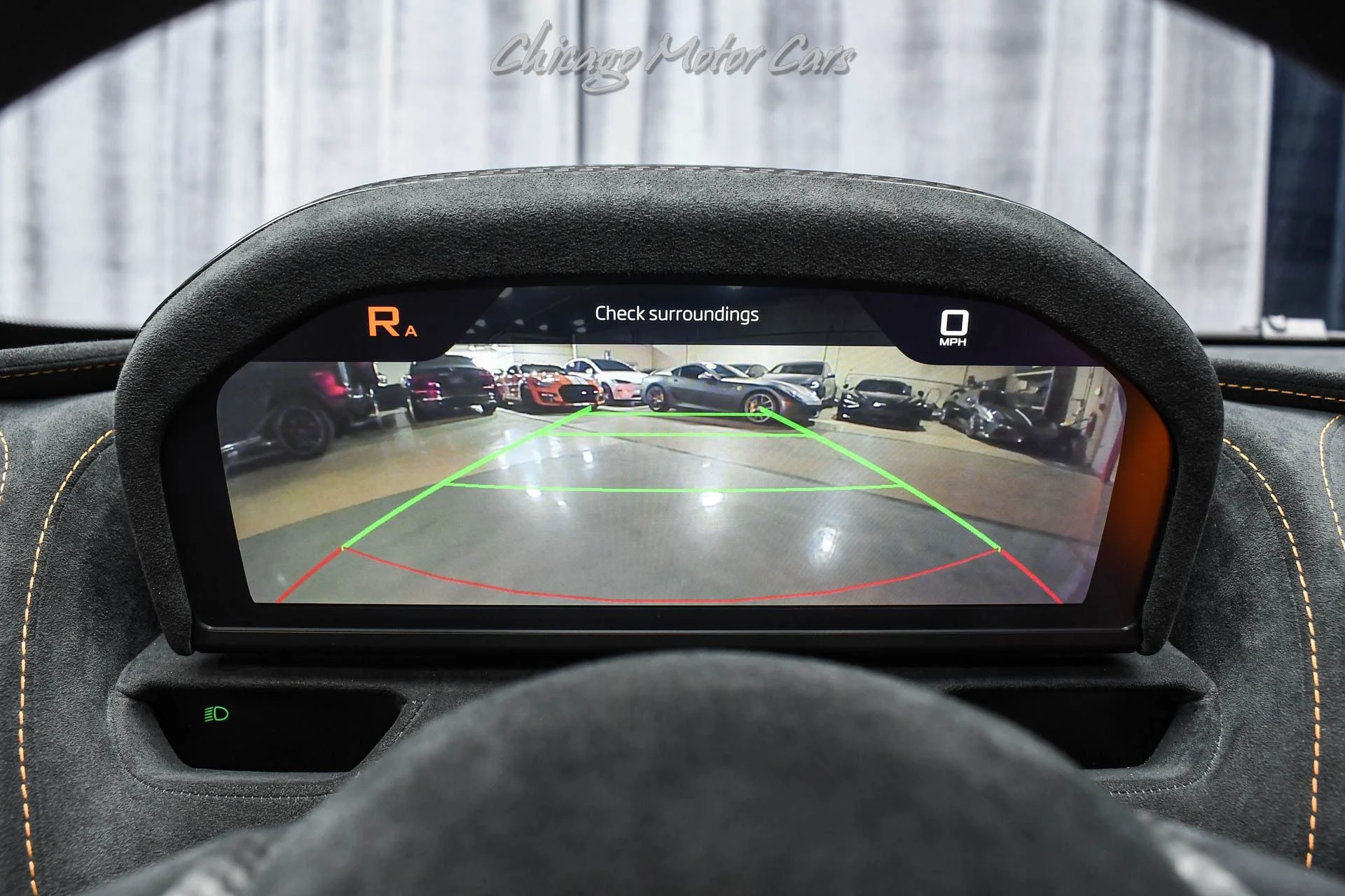 mph013_1897358147_10336_p14_l_ca79fb63ad