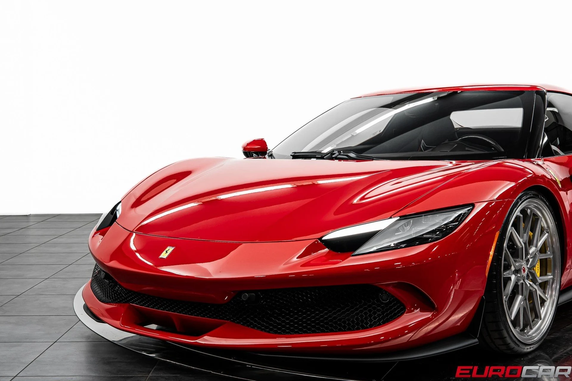 mph013_1897496522_image_14_444469aecd