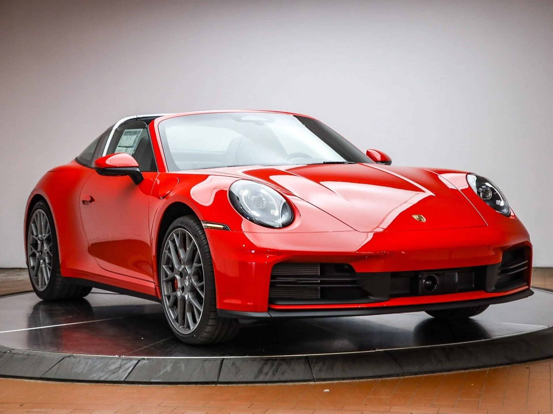 mph013_1898126646_4b6e5a02042e5b3ecbde021402606e05x_ec3287227e