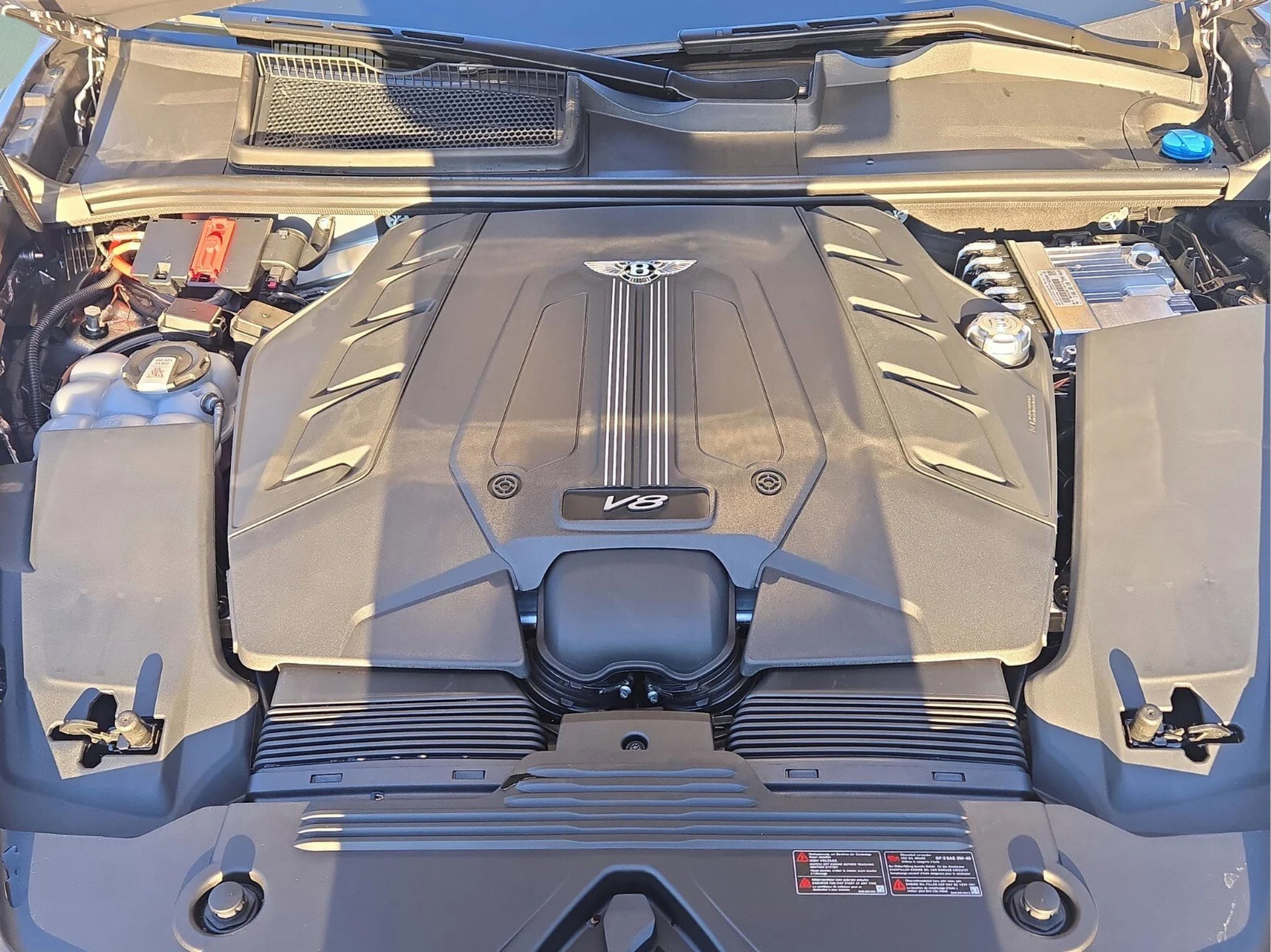 mph013_1898206024_329350a69ea69907f3e635c709e01c94x_e2833e2167