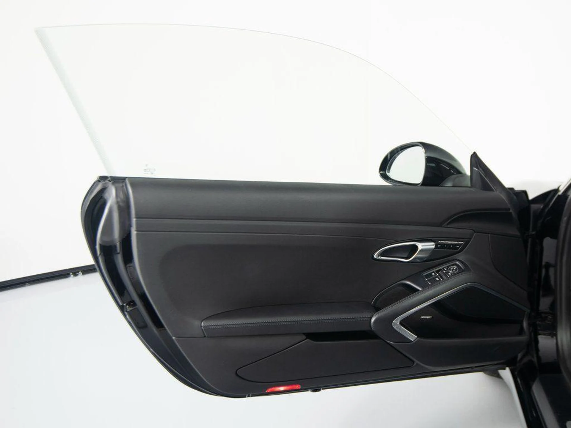 mph013_1898911499_IIL_9k_Sy4_TJ_7_XJ_2_N_Pp7_B56_CW_1_QU_167fb5709a