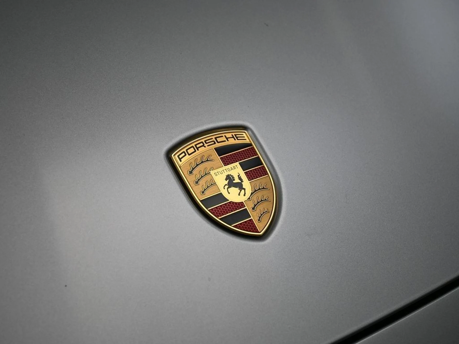 mph013_1899139331_image_13_5457fa9722